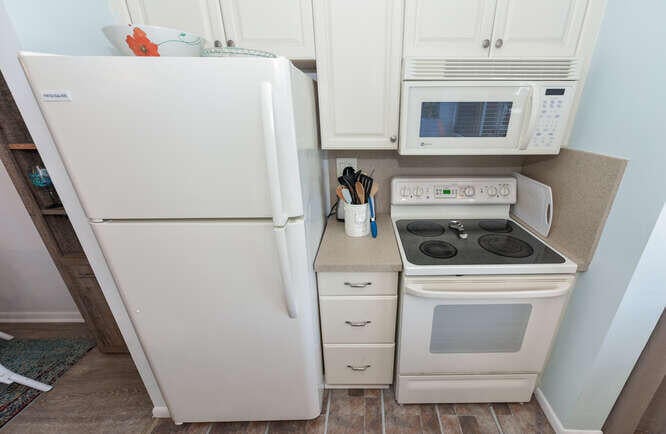  Unit A108 photo 12