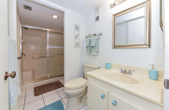  Unit A108 photo 18