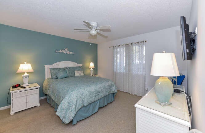  Unit A108 photo 21