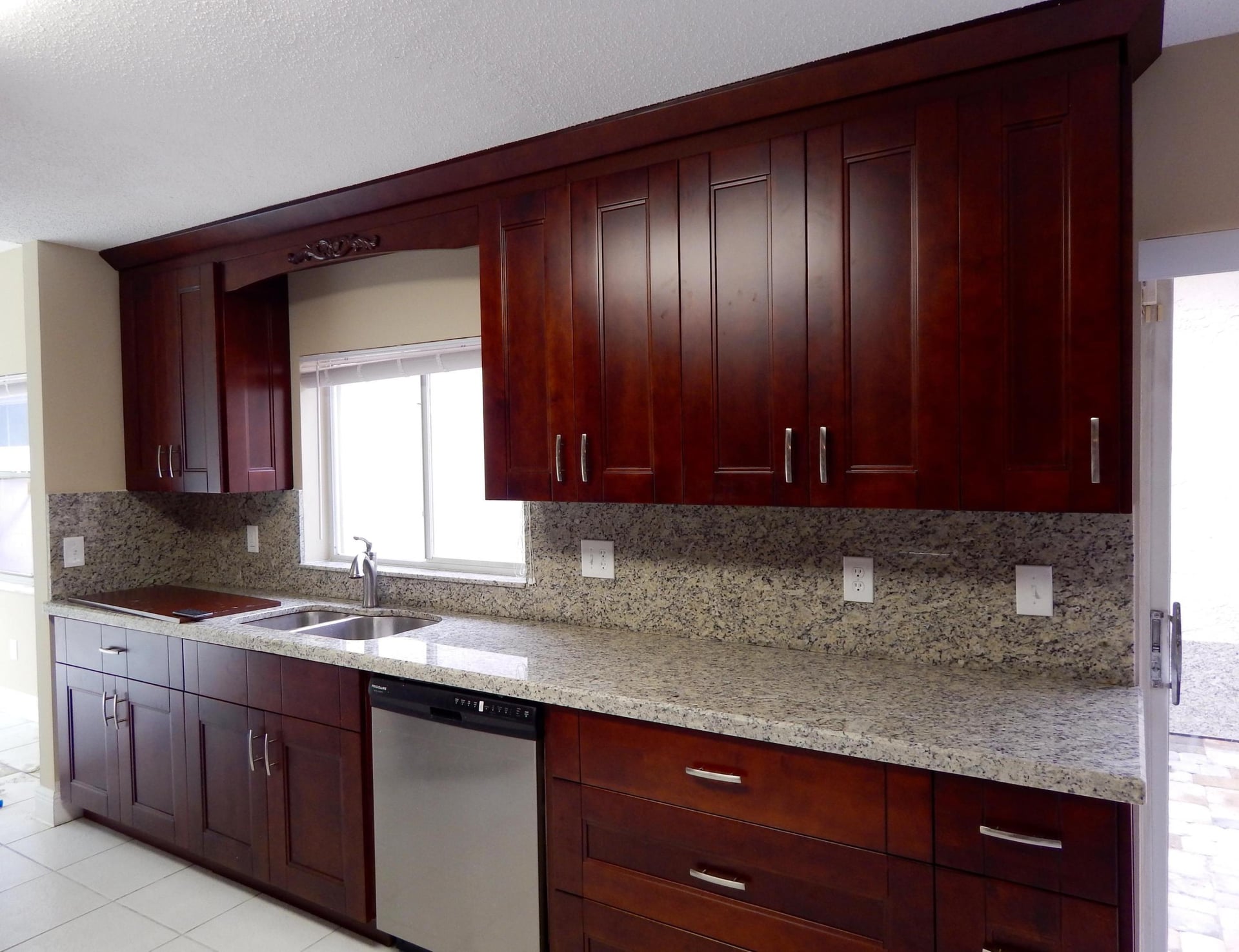  Residence photo 4