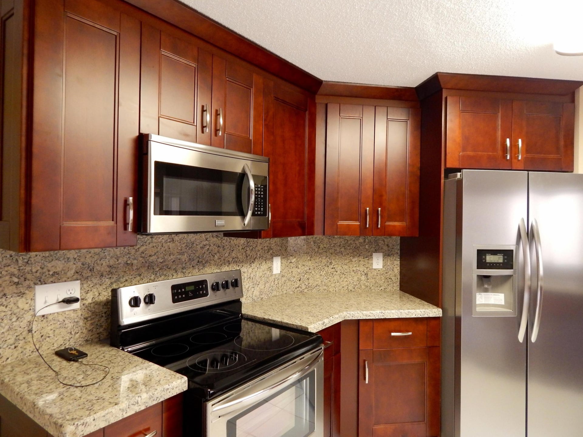  Residence photo 5
