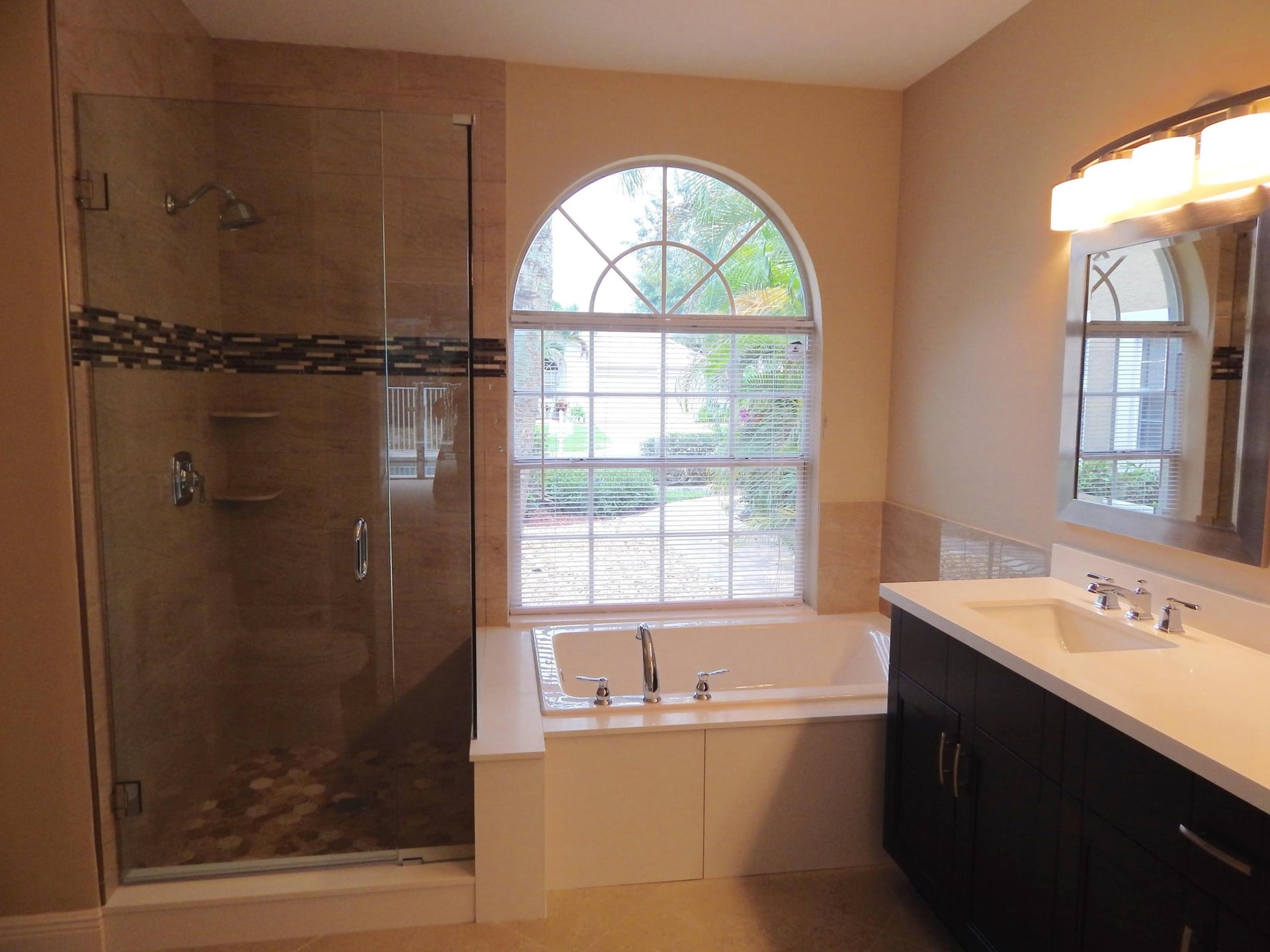  Residence photo 6