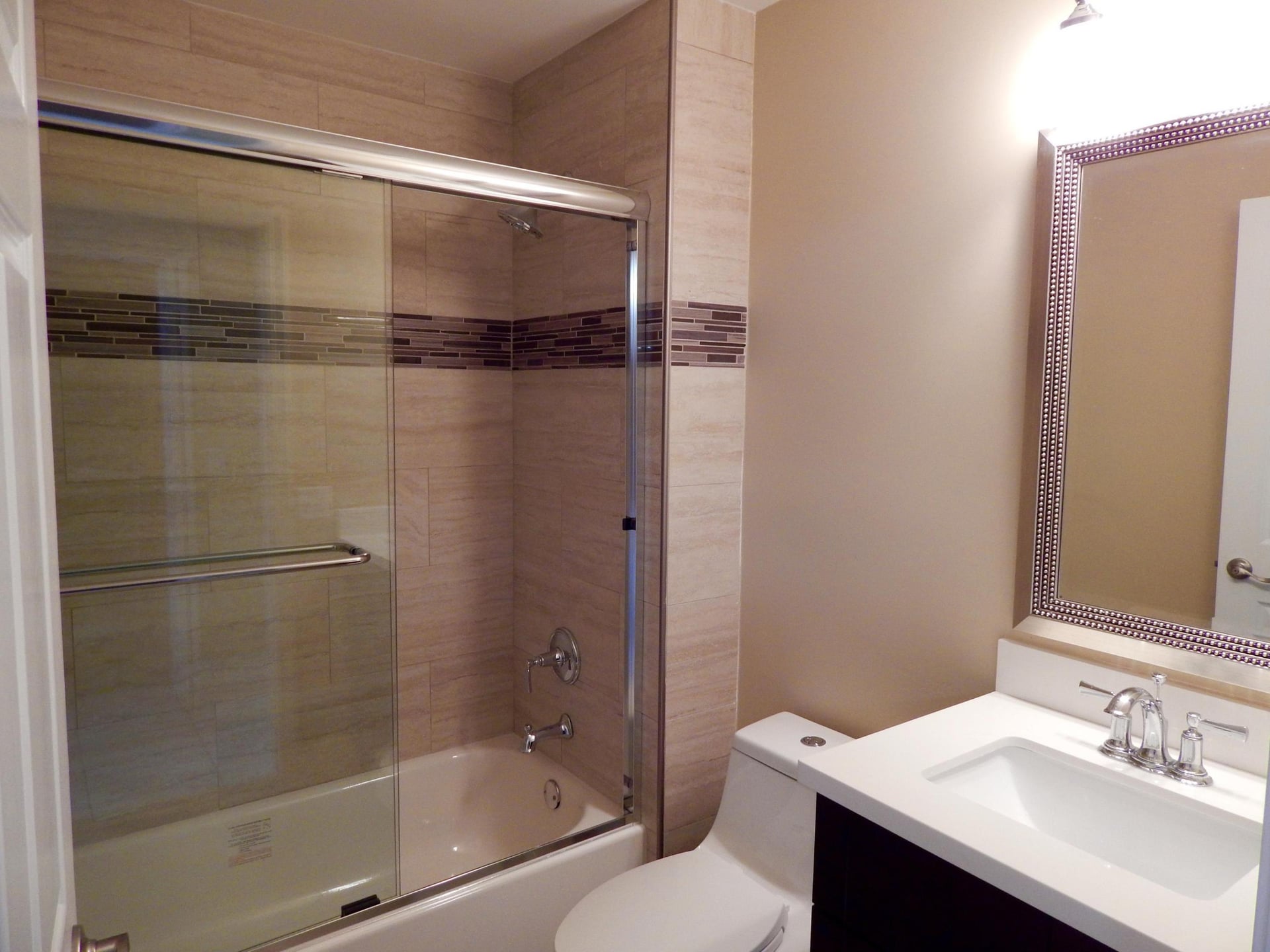  Residence photo 10