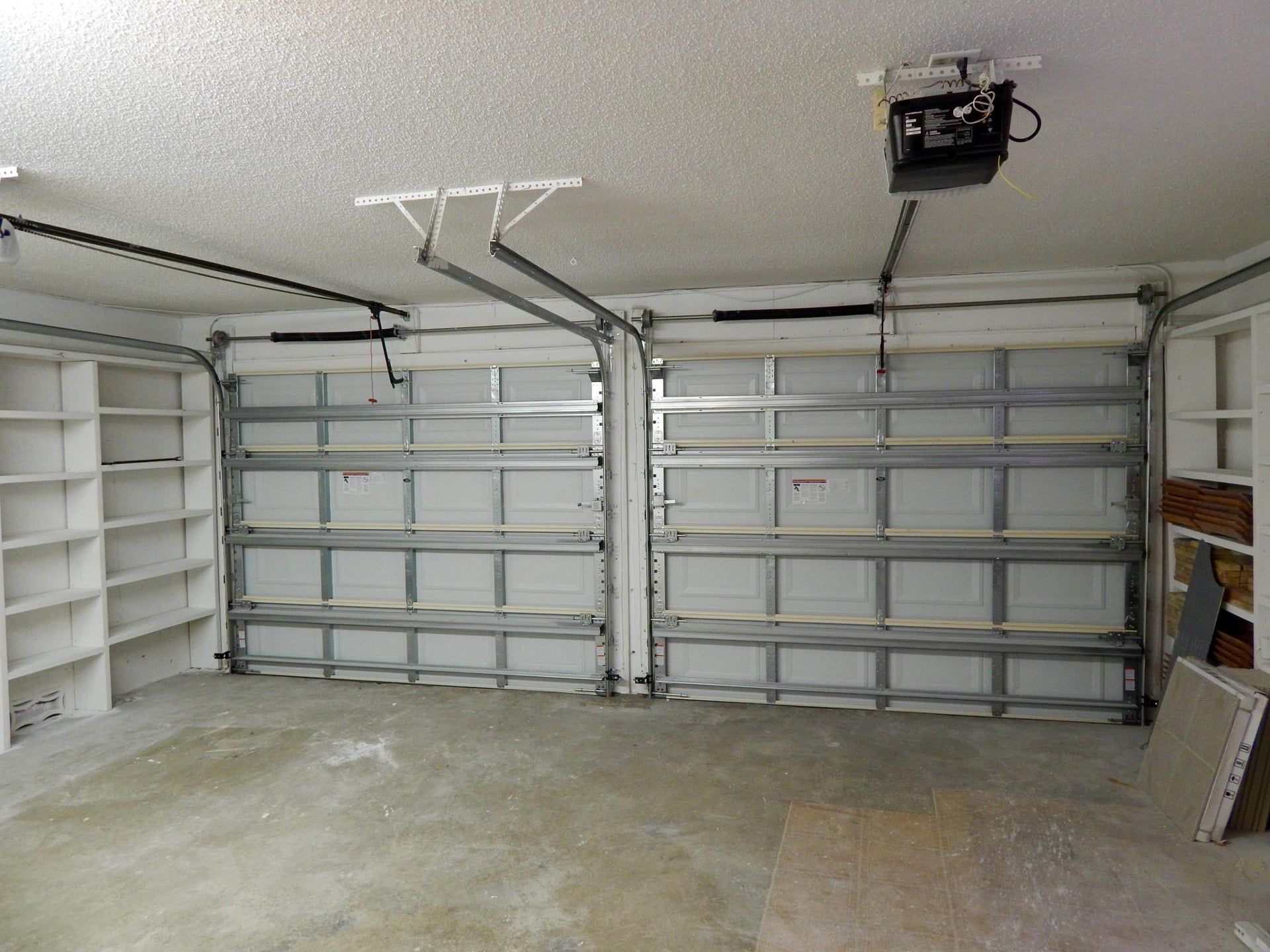  Residence photo 15