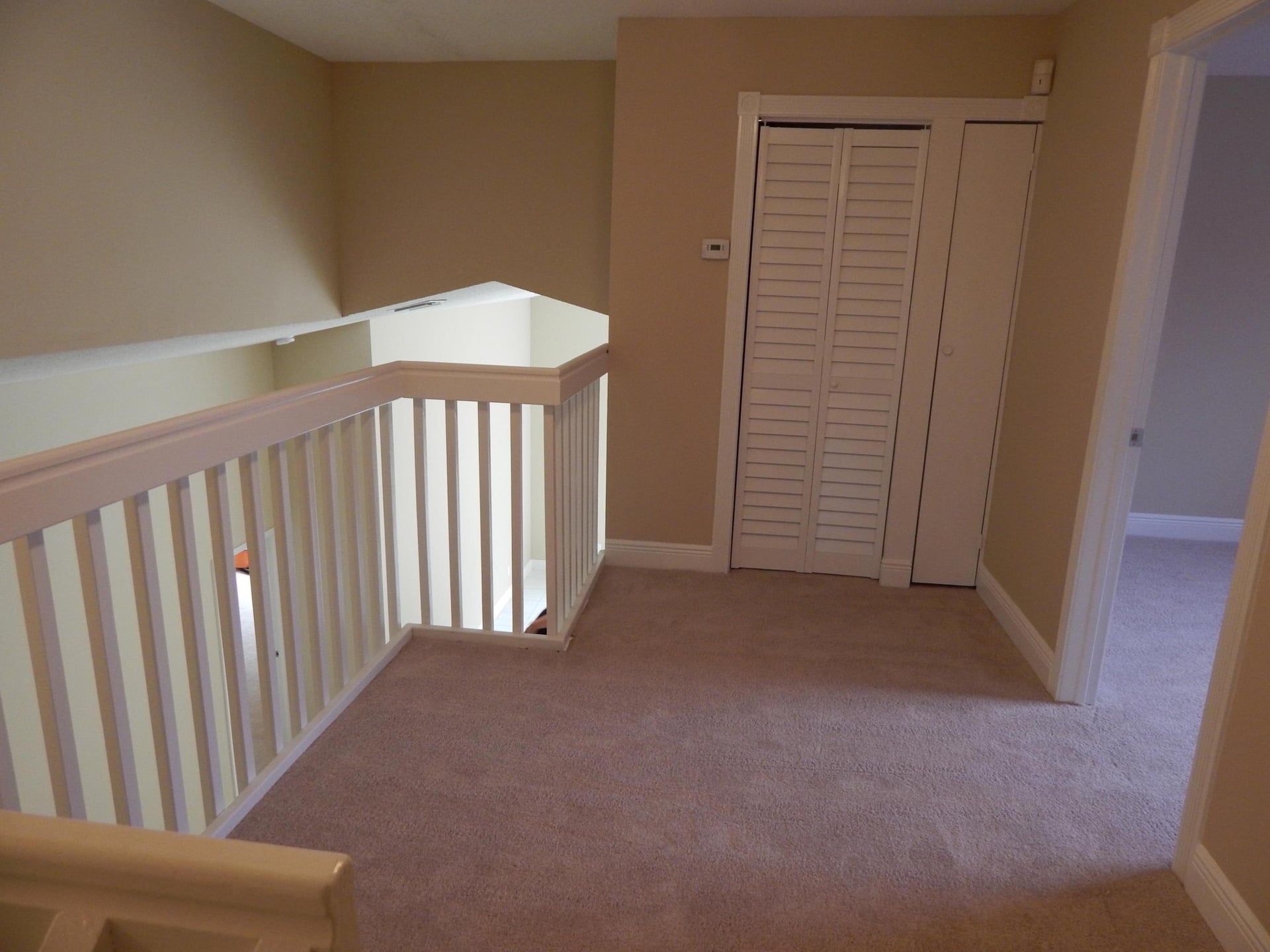  Residence photo 16