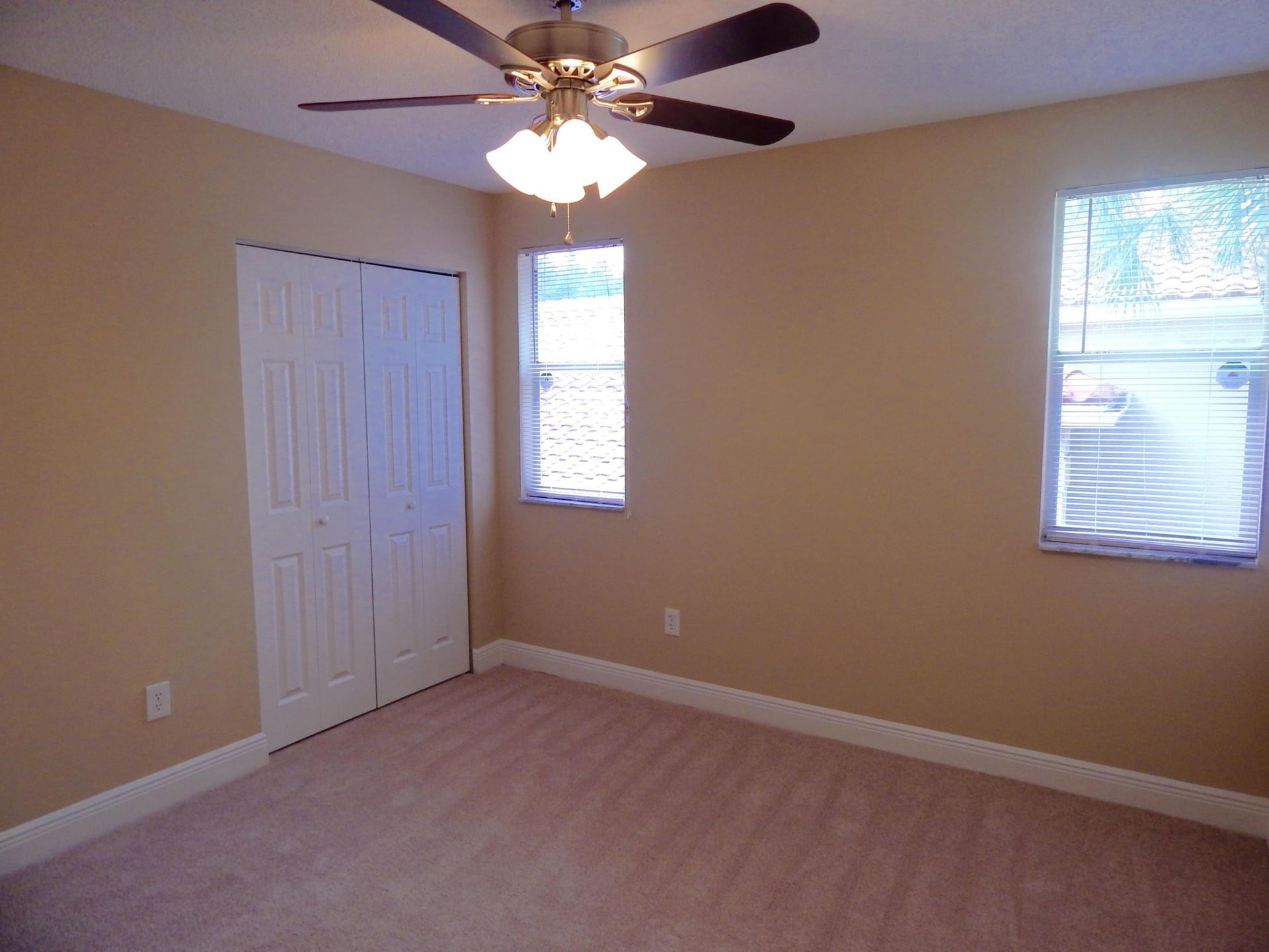  Residence photo 18