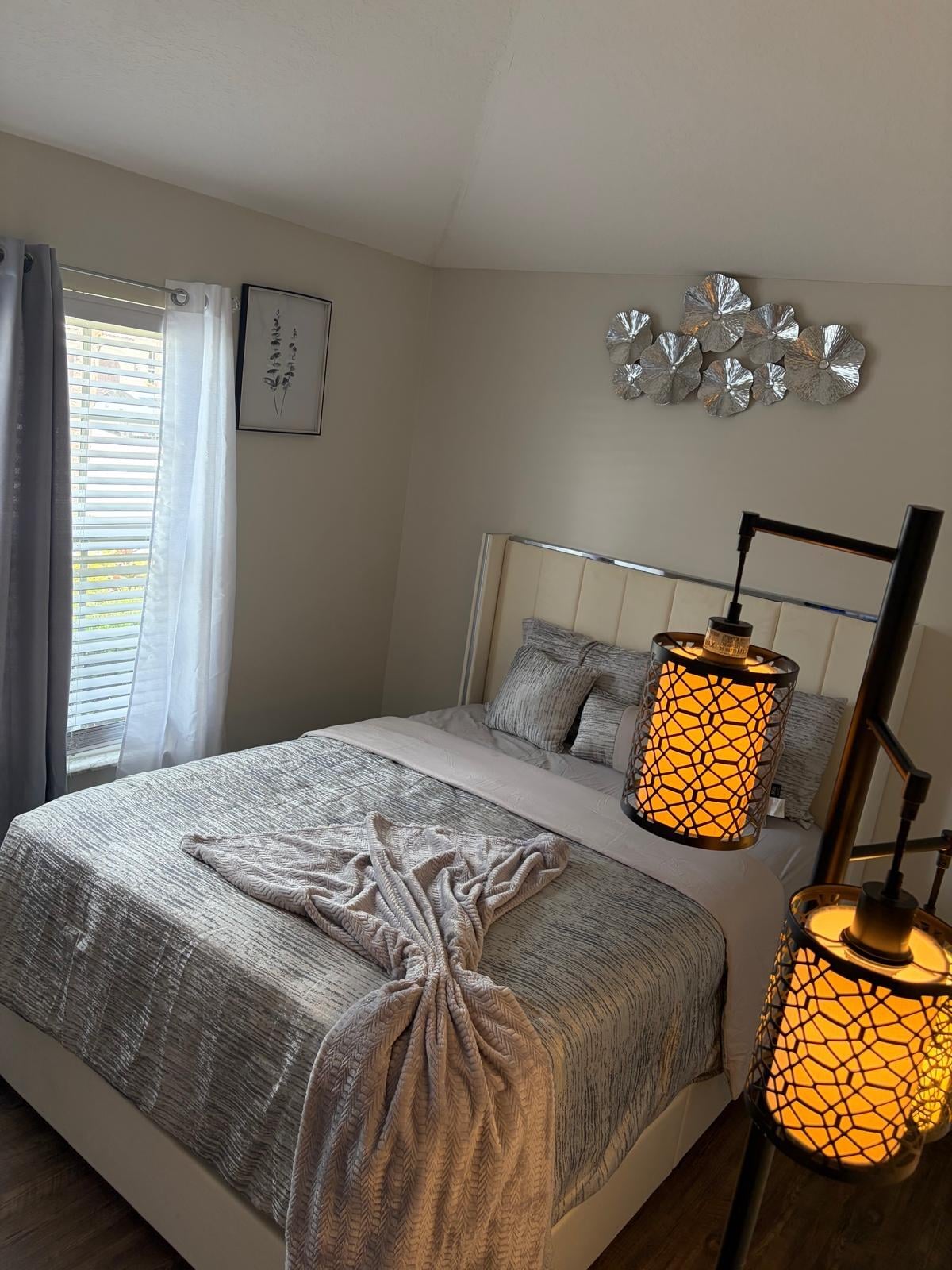 Residence photo 4