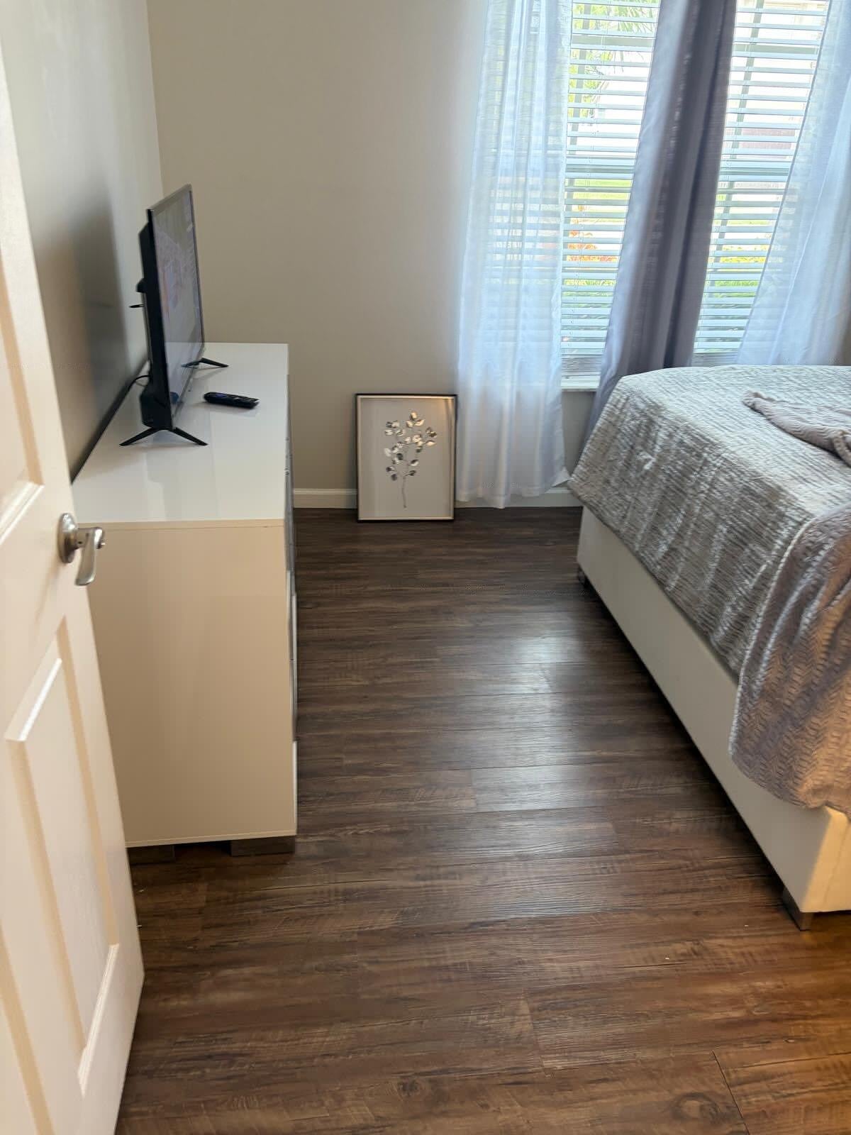 Residence photo 6