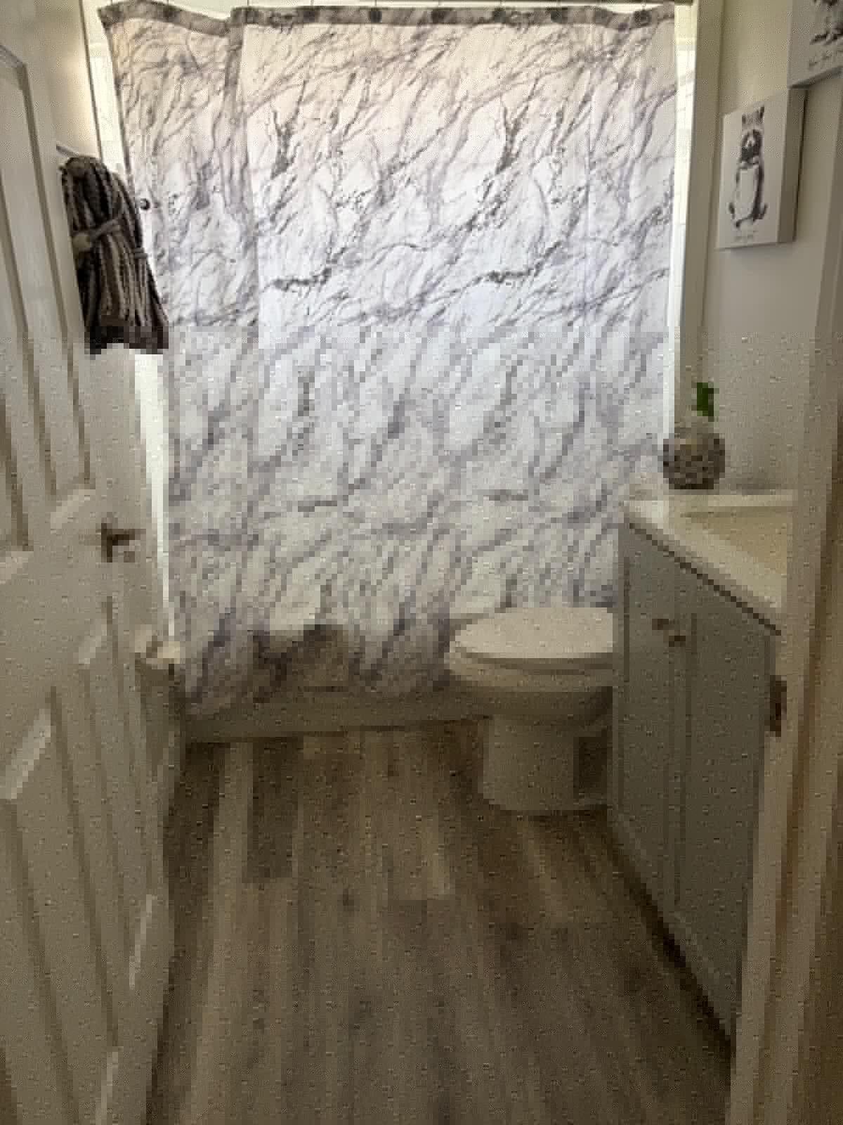 Residence photo 8