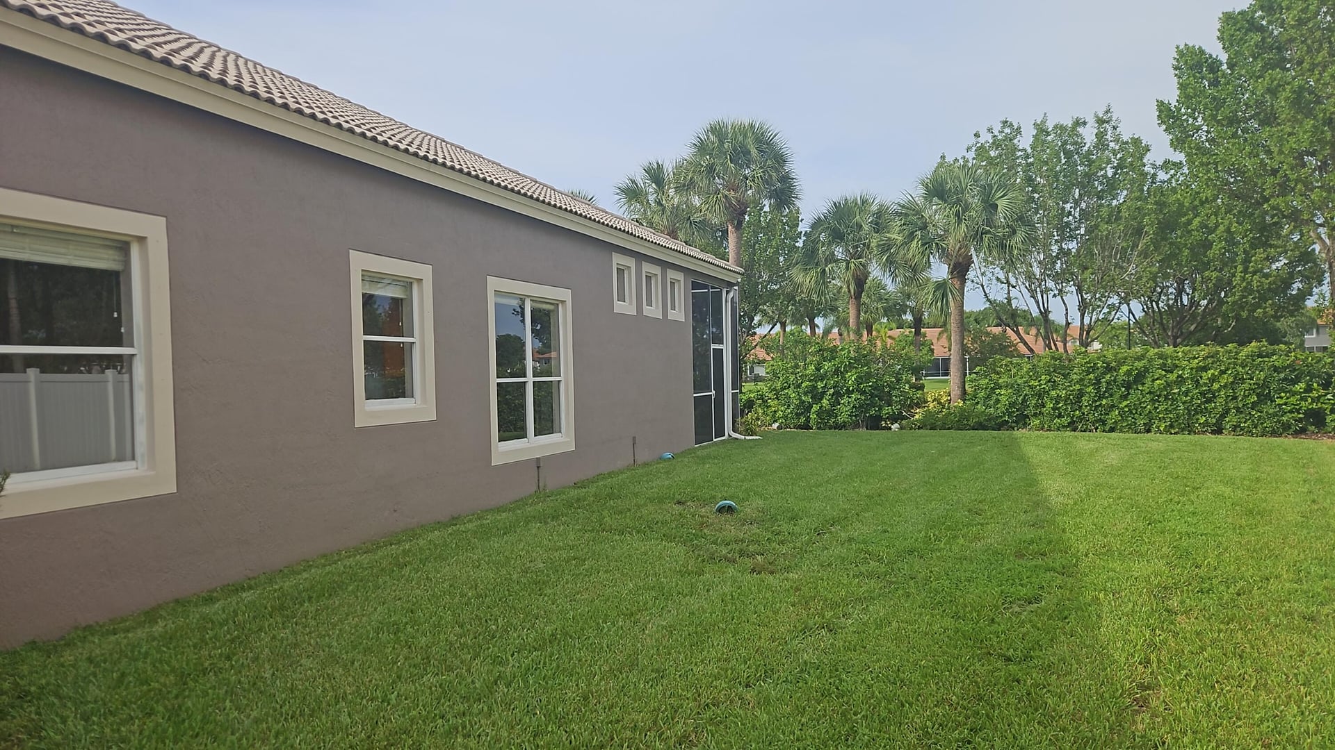 Residence photo 6