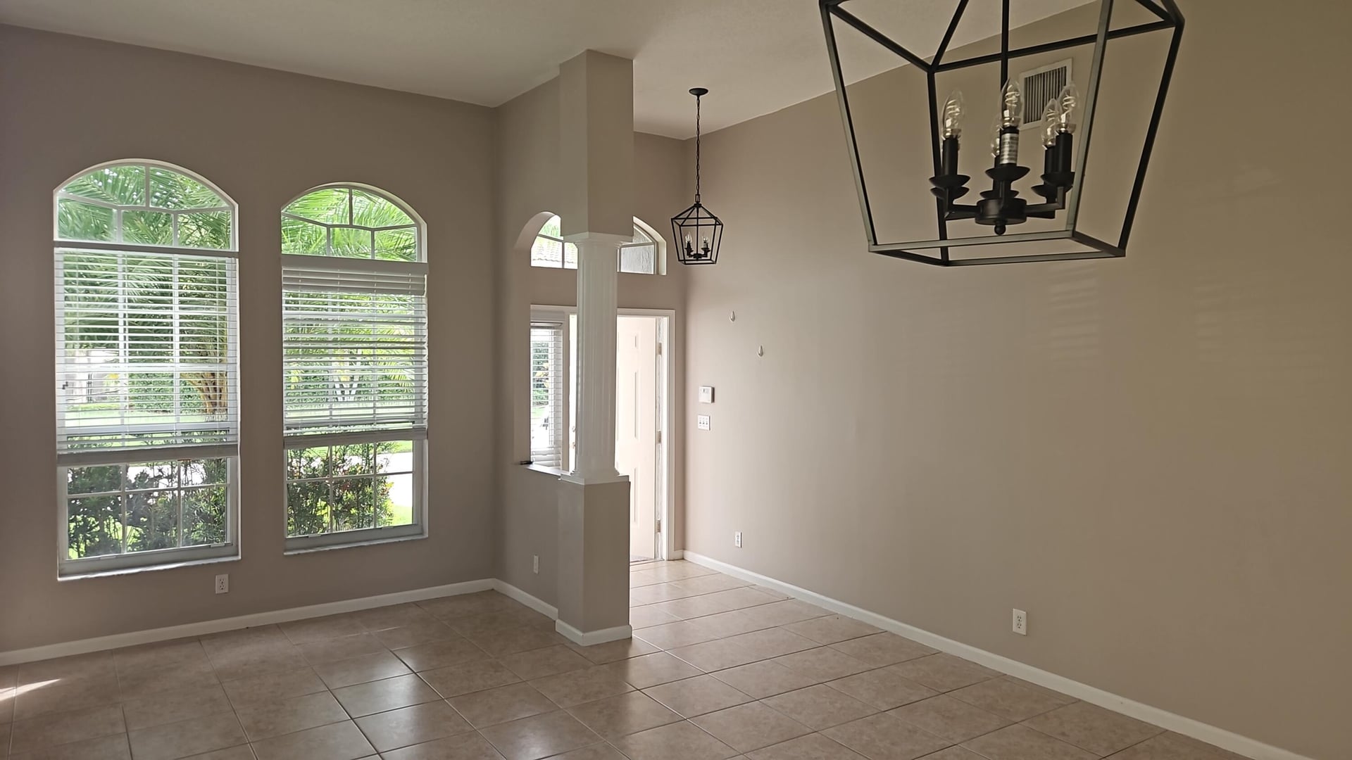  Residence photo 9