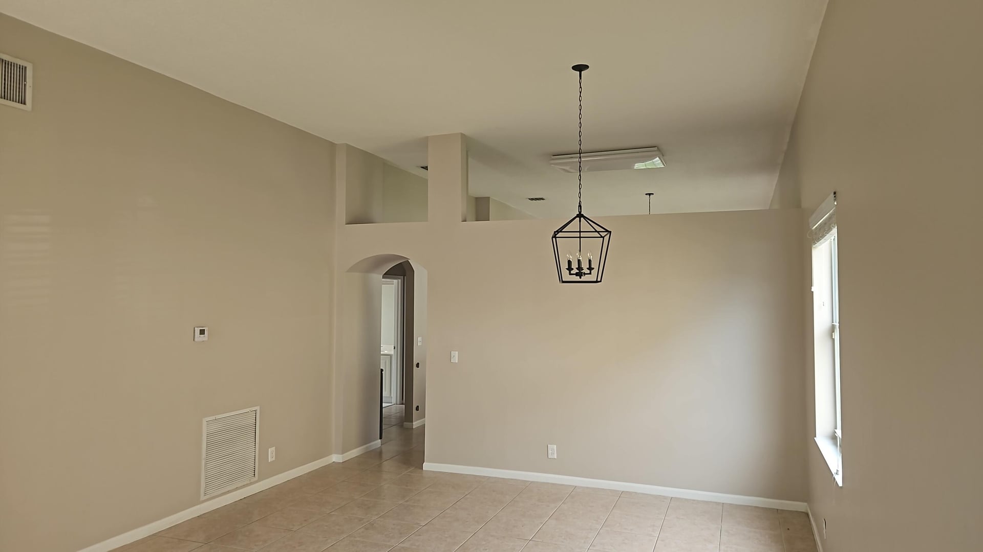  Residence photo 10
