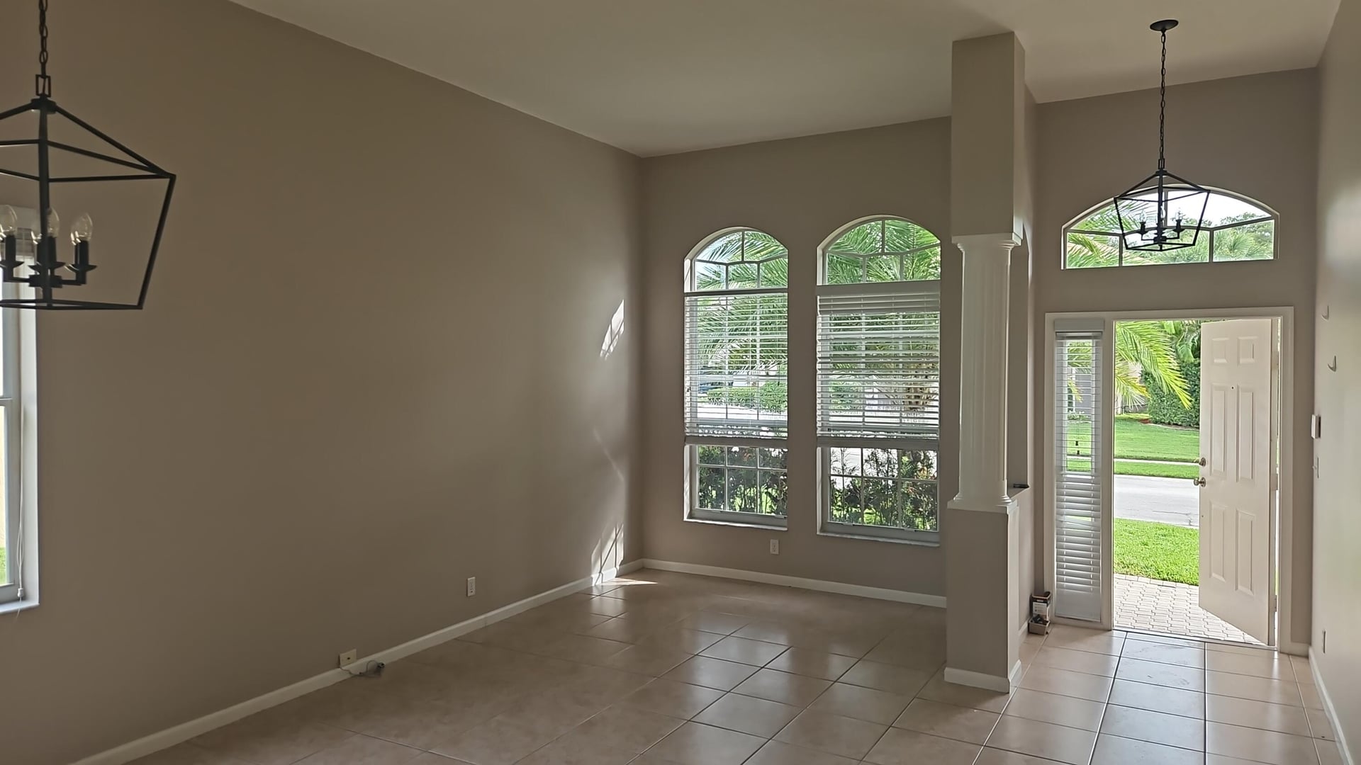  Residence photo 11