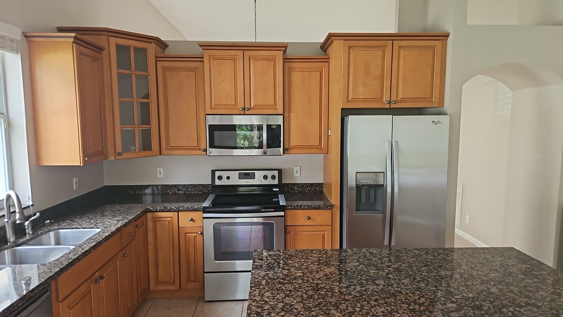  Residence photo 16