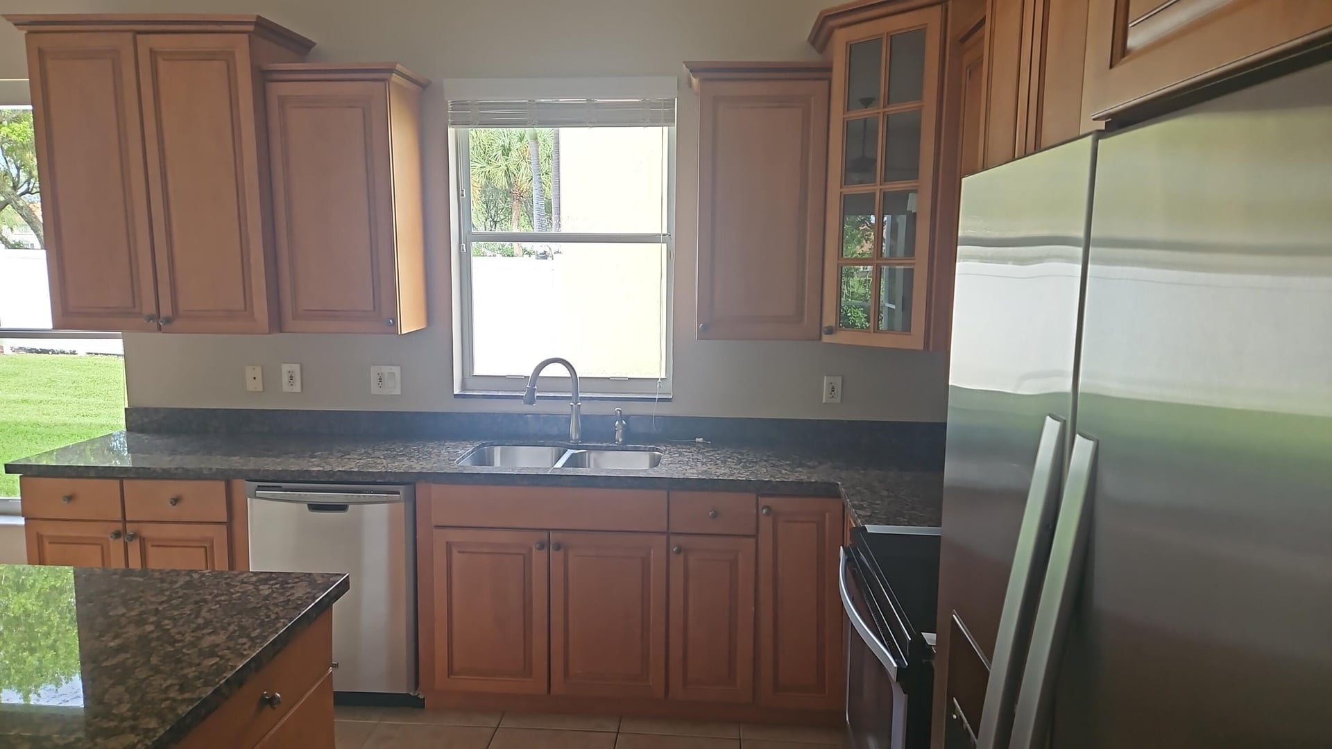  Residence photo 18