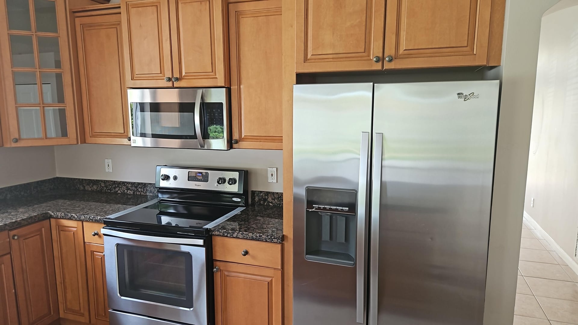  Residence photo 19