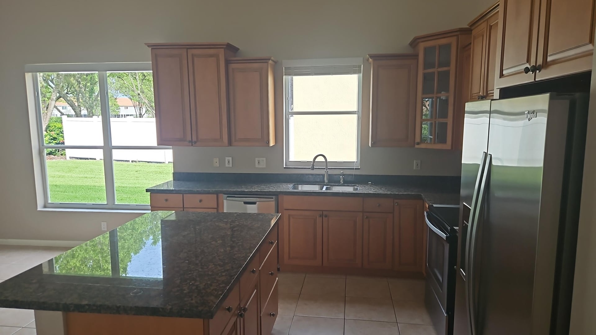  Residence photo 20