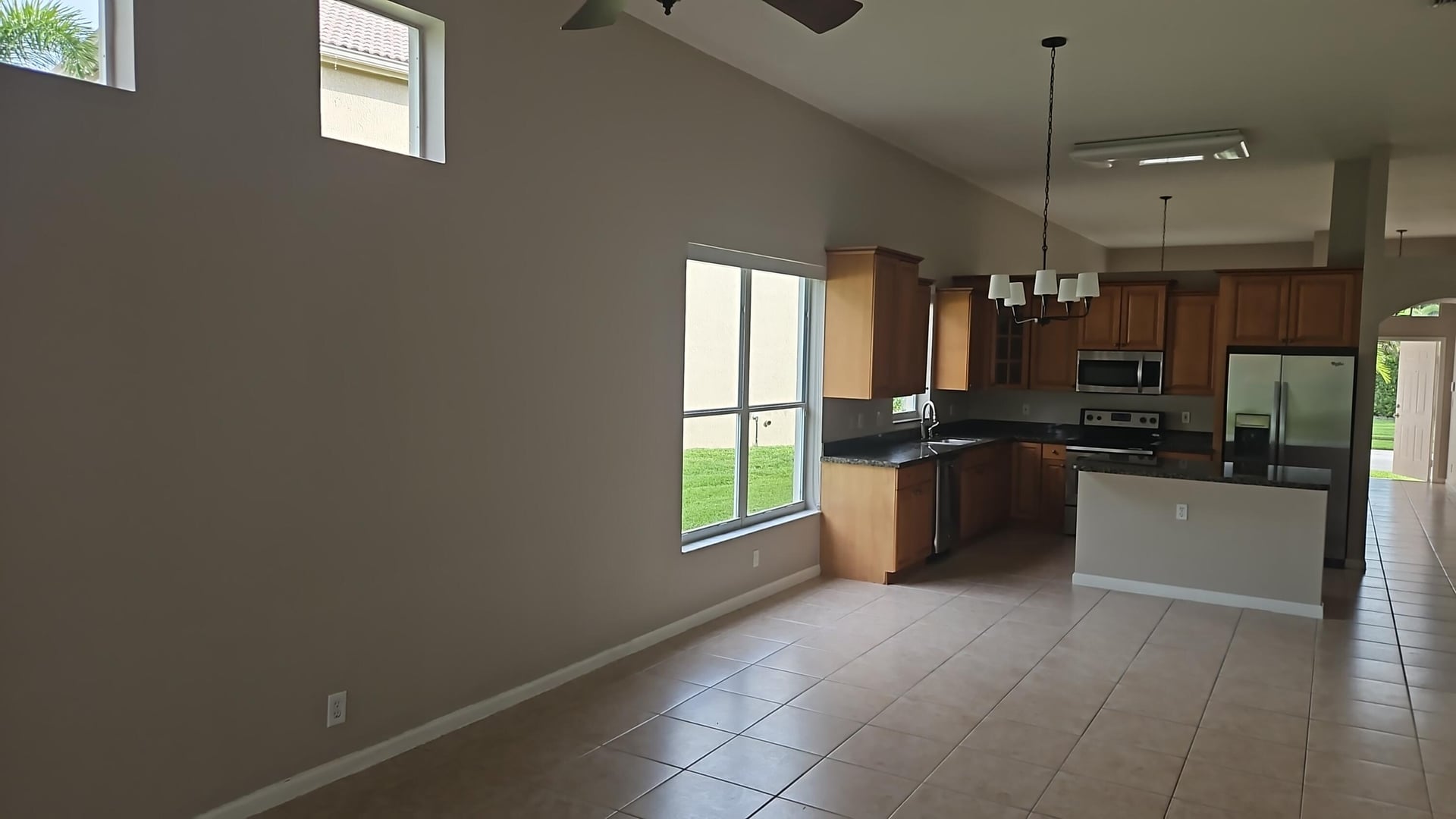  Residence photo 21