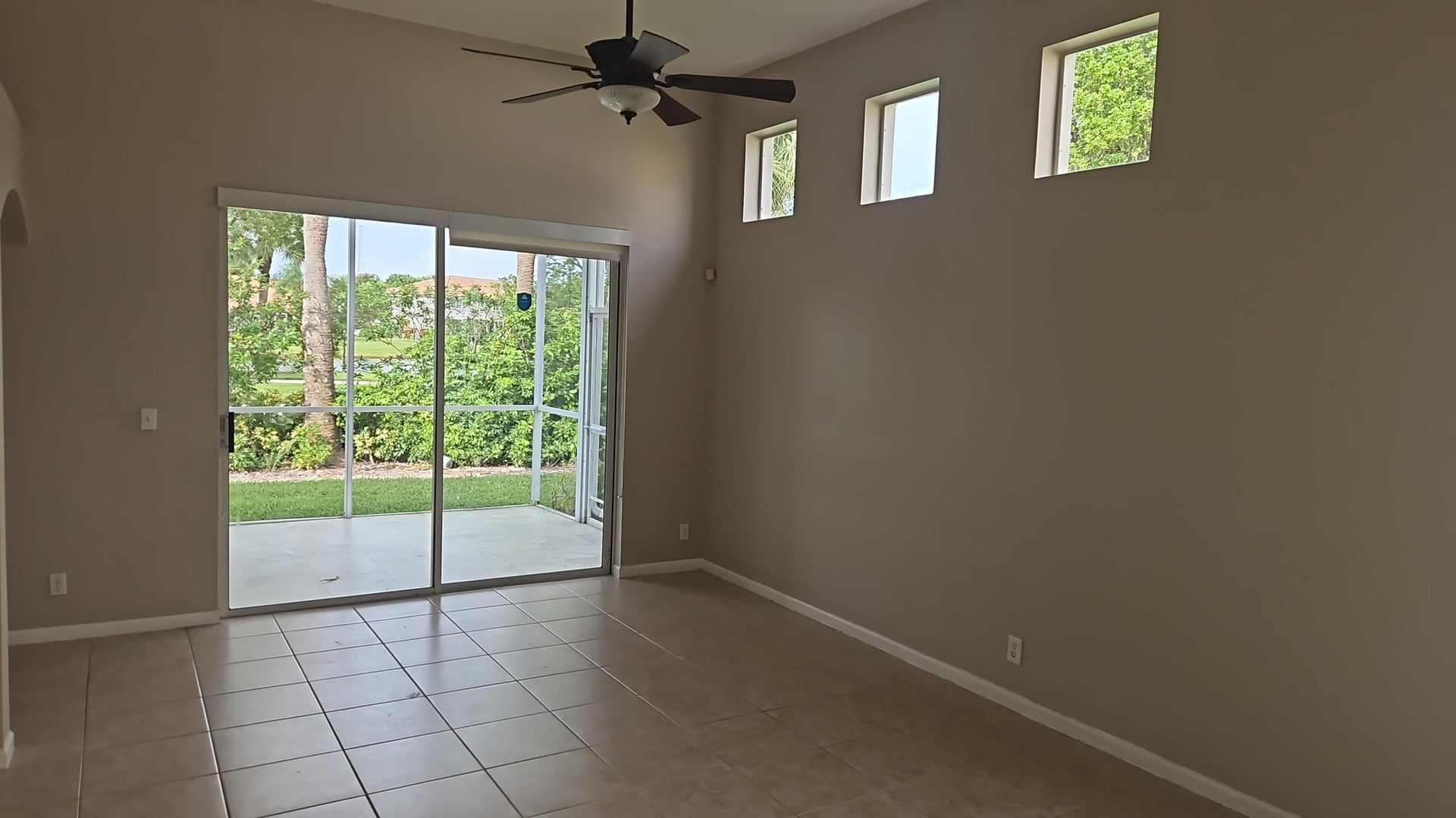  Residence photo 22