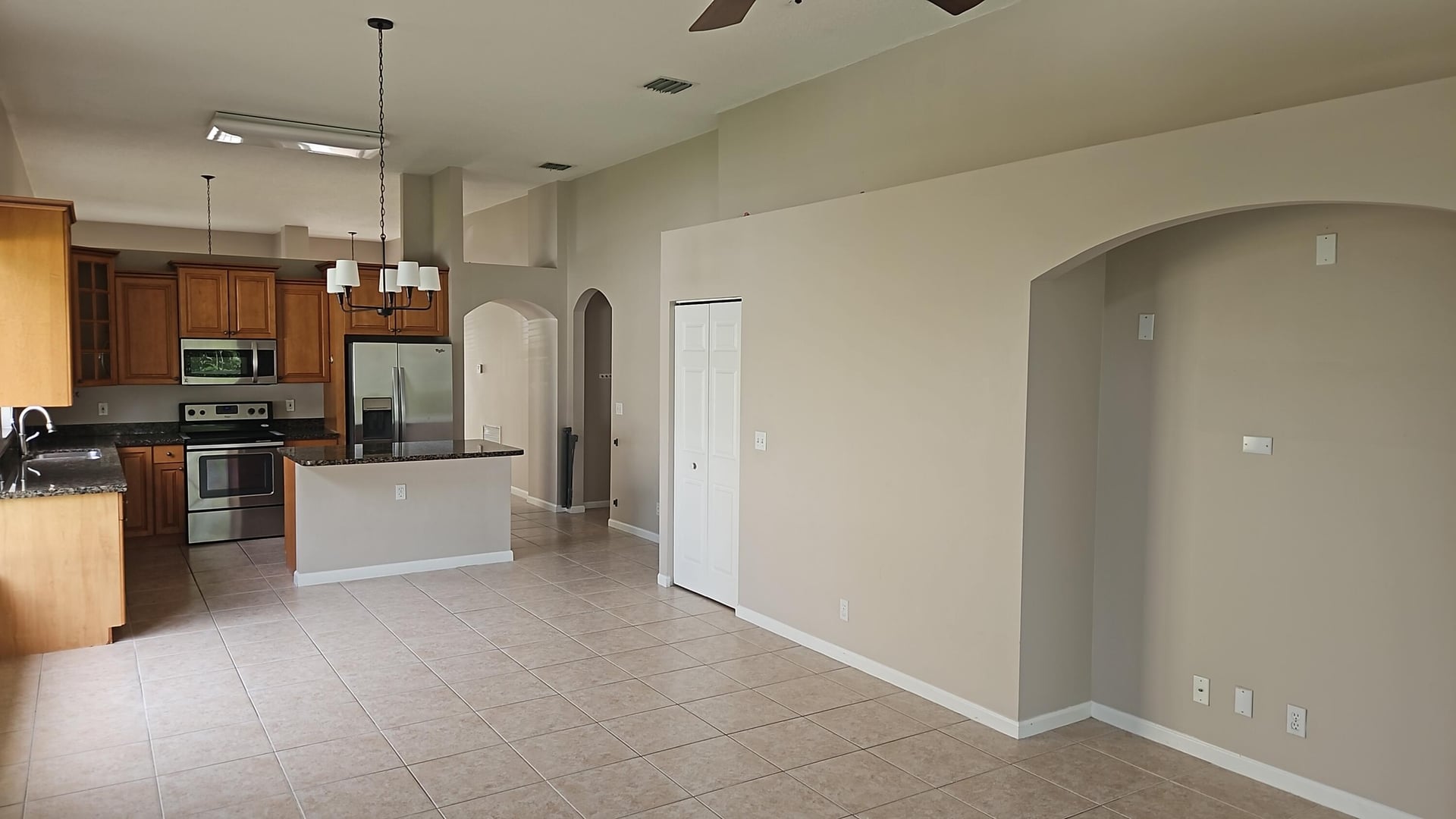  Residence photo 23