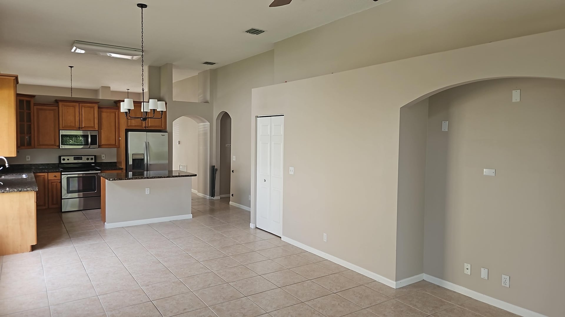  Residence photo 24