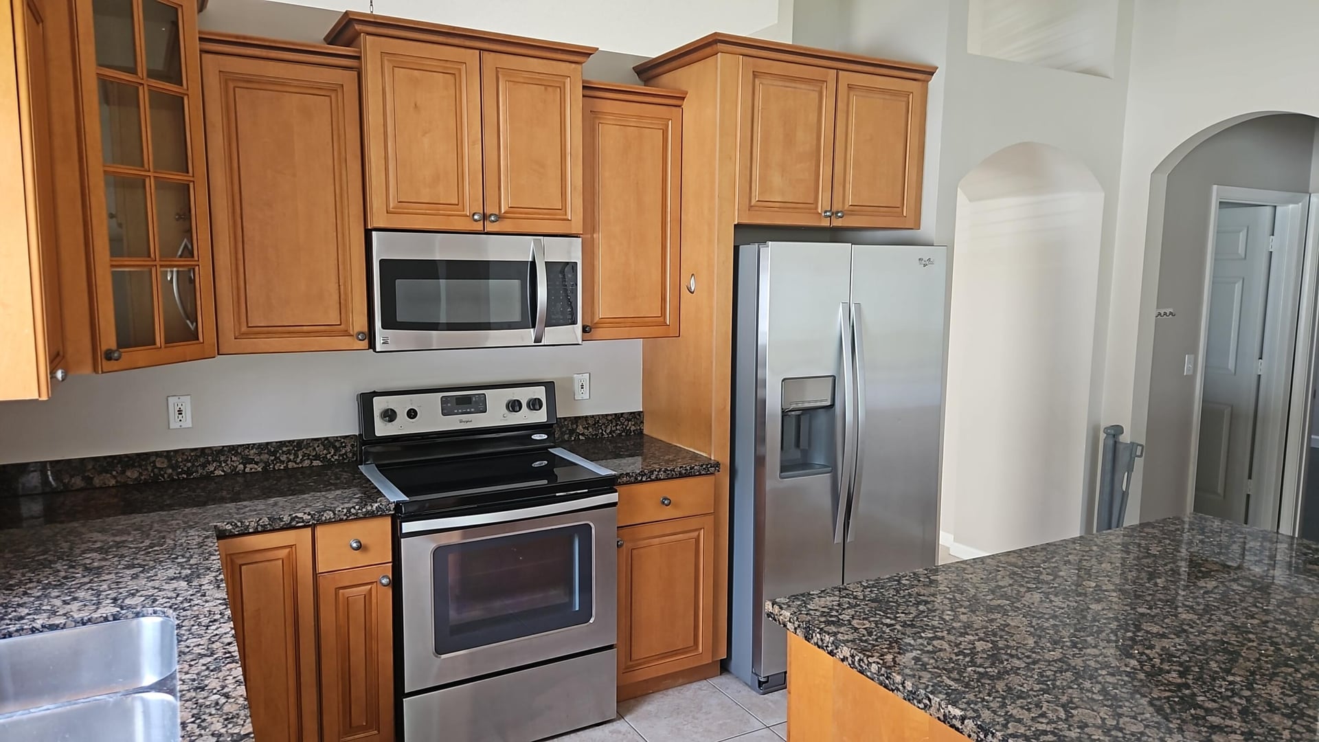  Residence photo 27