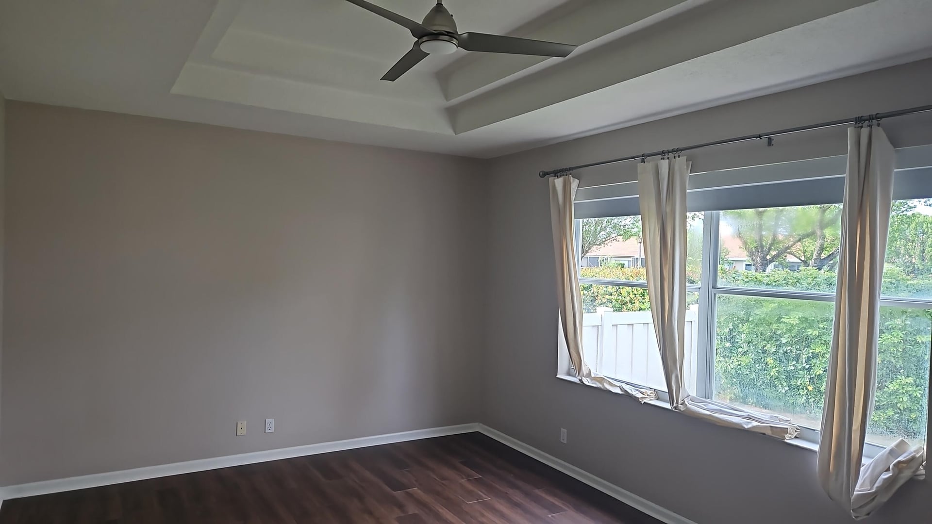  Residence photo 30