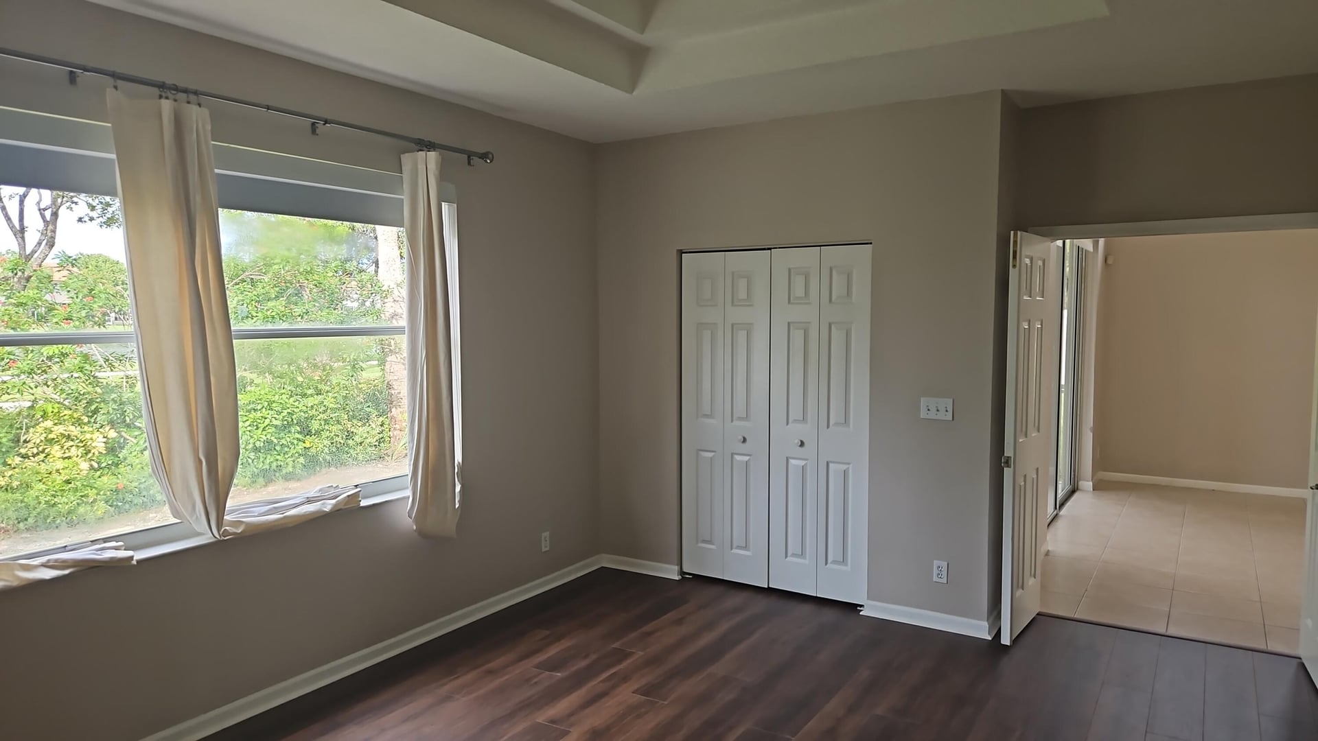  Residence photo 32