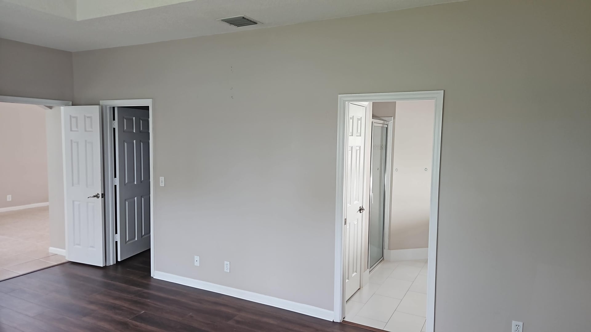  Residence photo 33