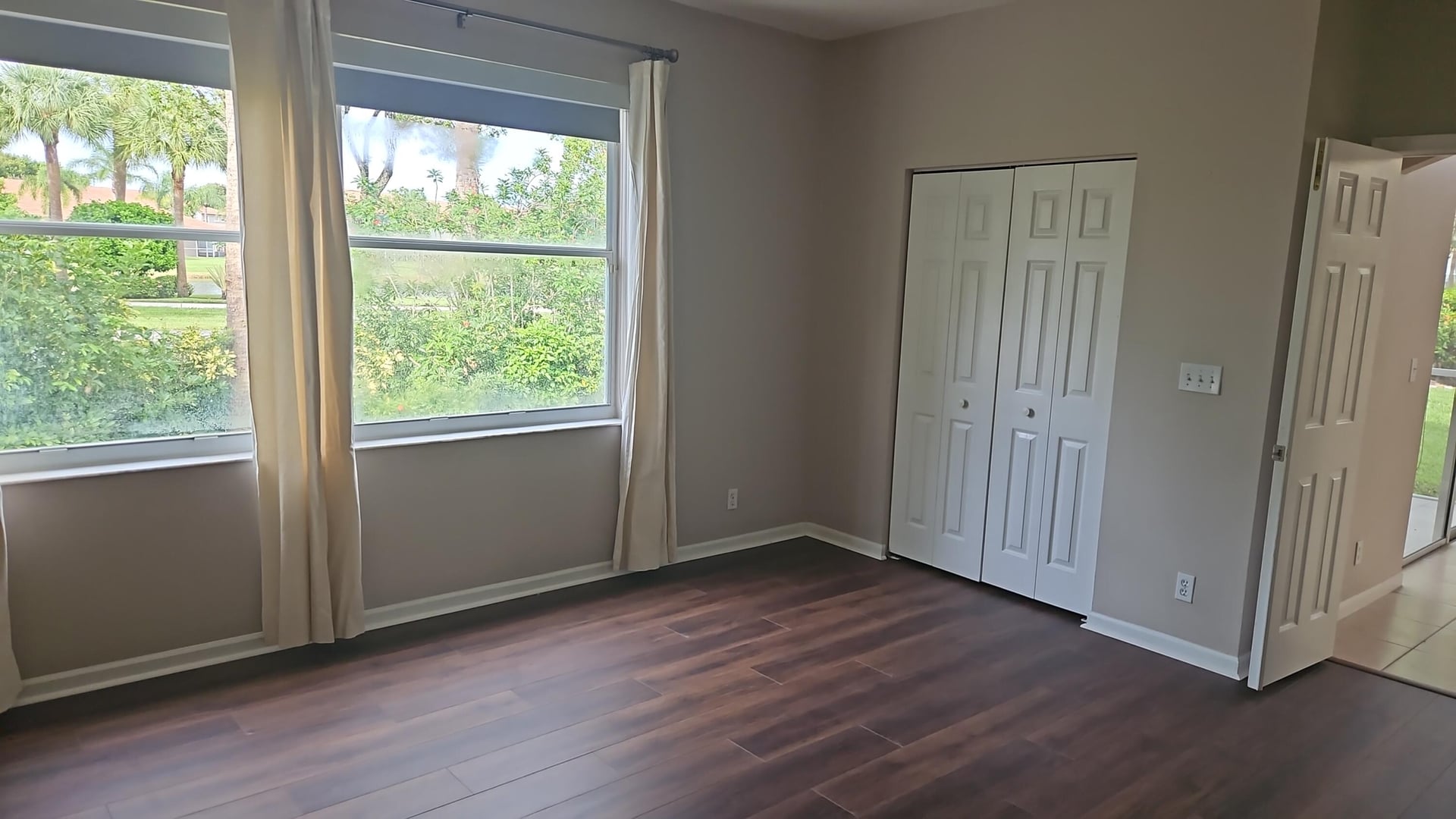  Residence photo 34