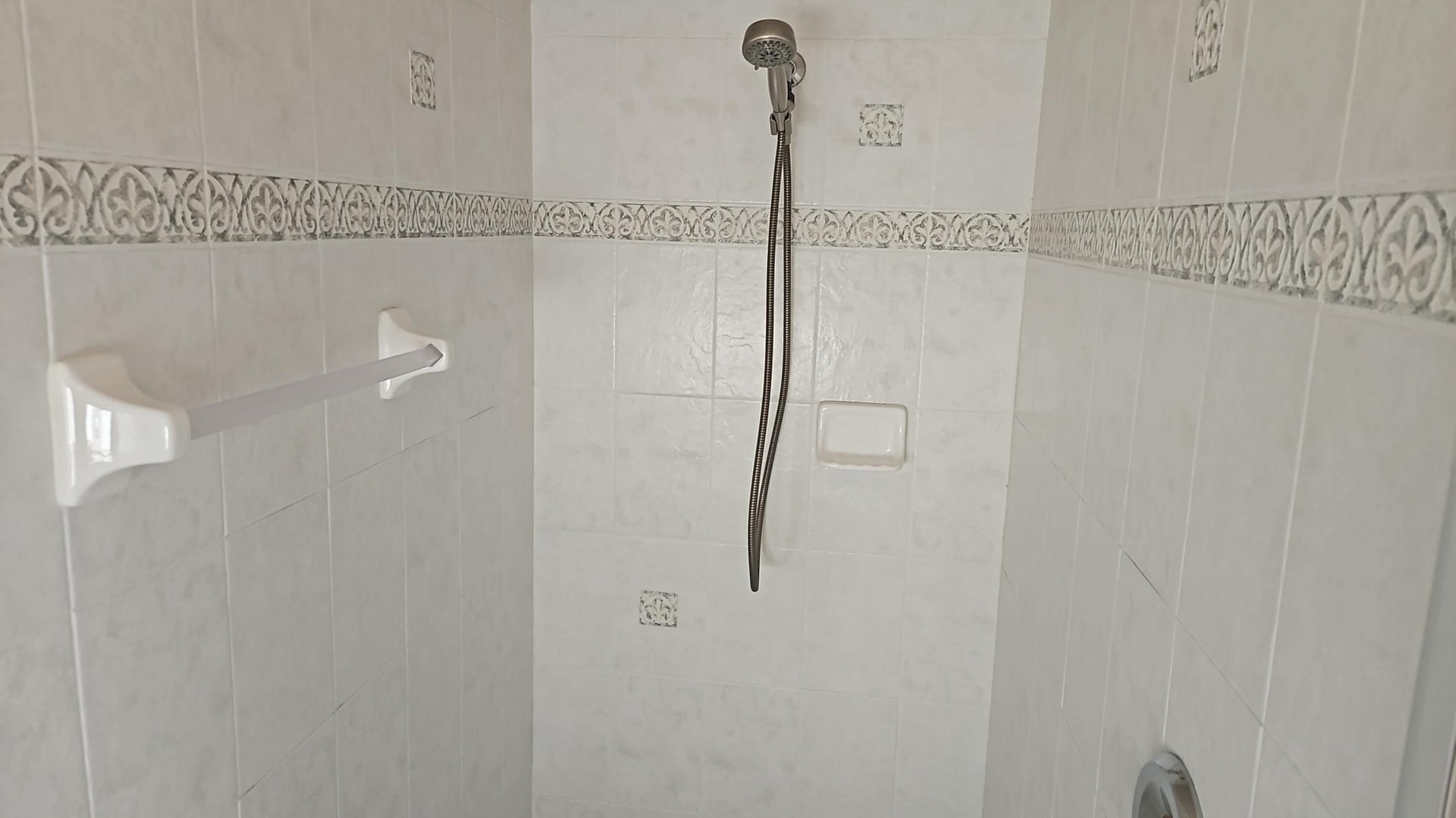  Residence photo 38
