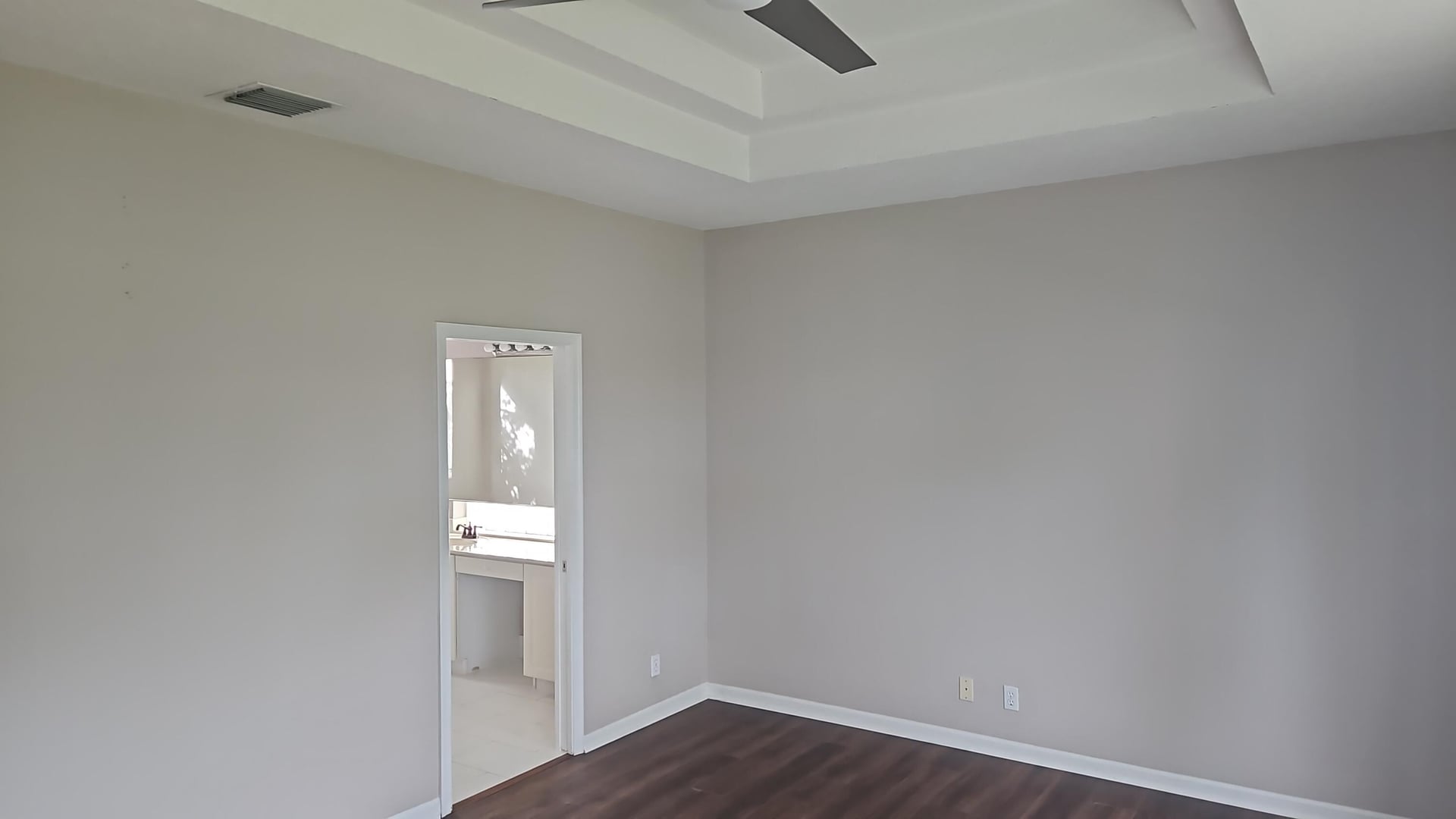  Residence photo 39