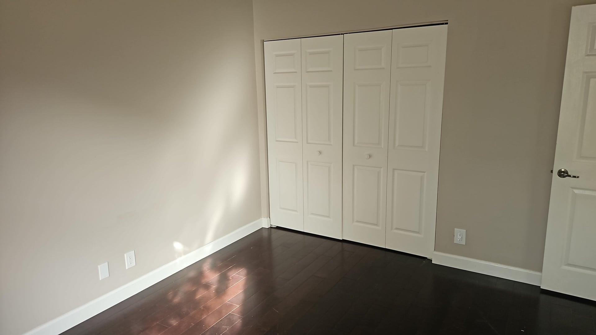  Residence photo 40