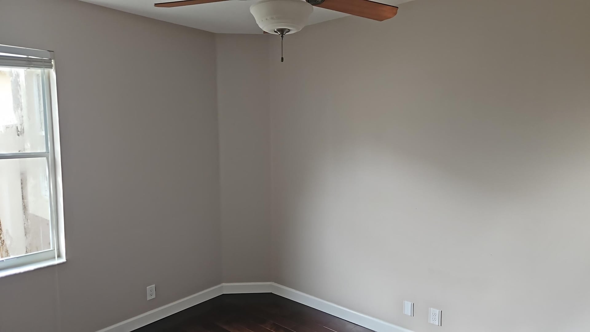  Residence photo 41