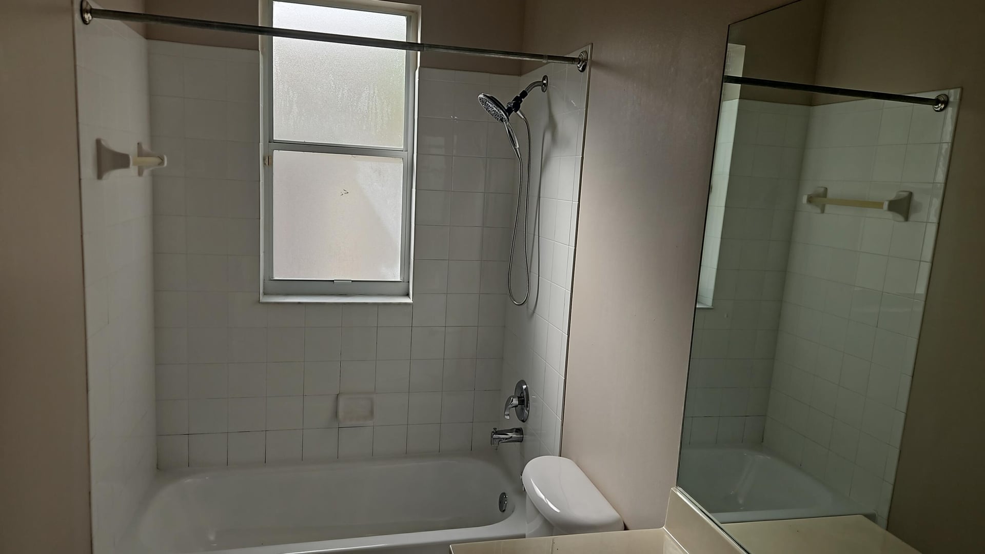  Residence photo 42