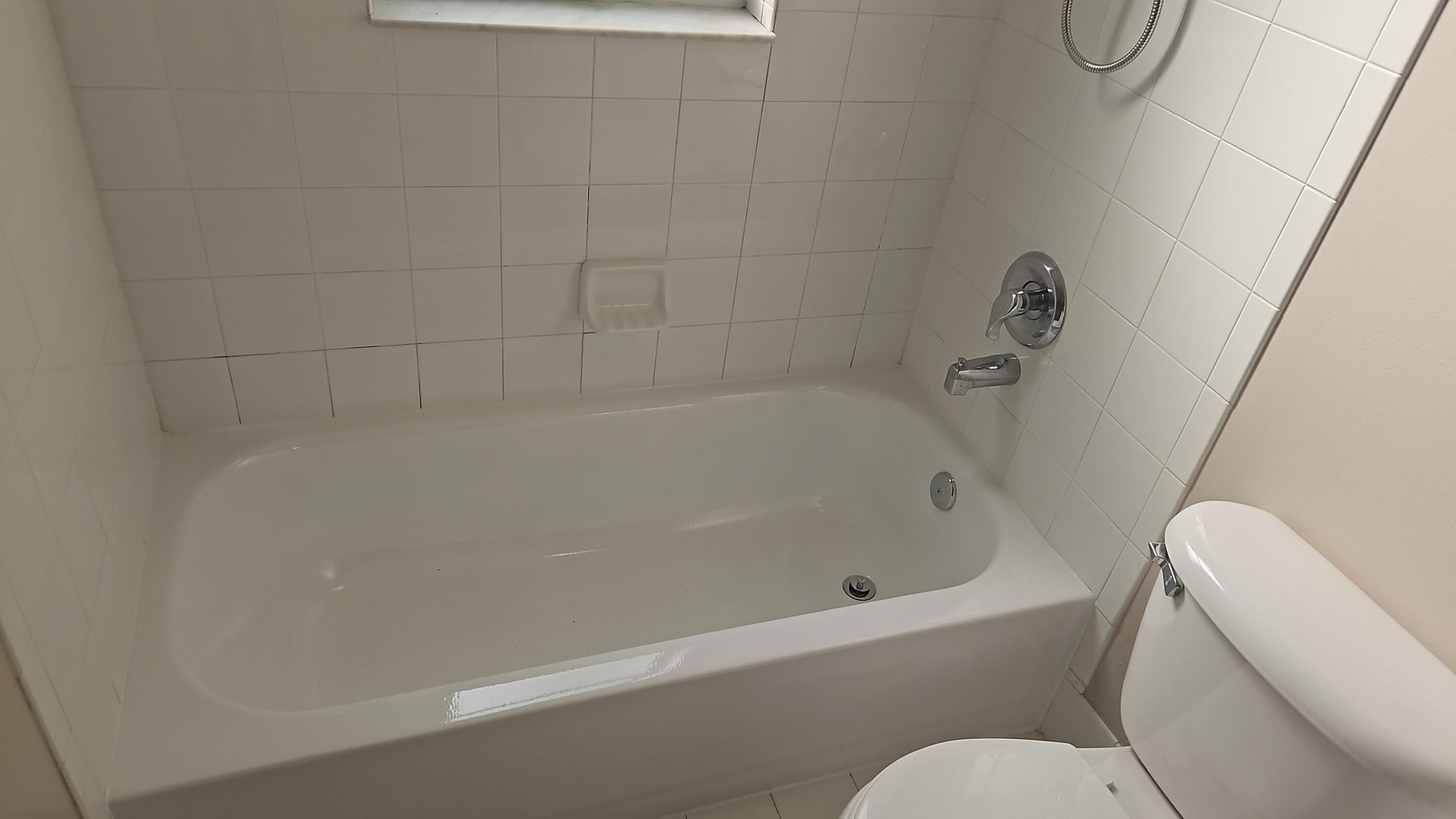  Residence photo 43