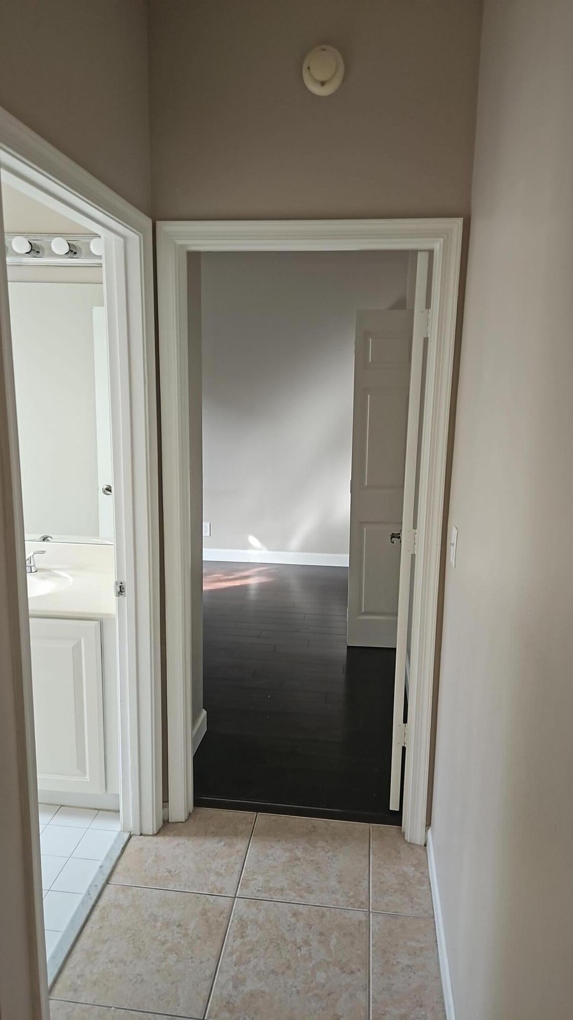  Residence photo 44
