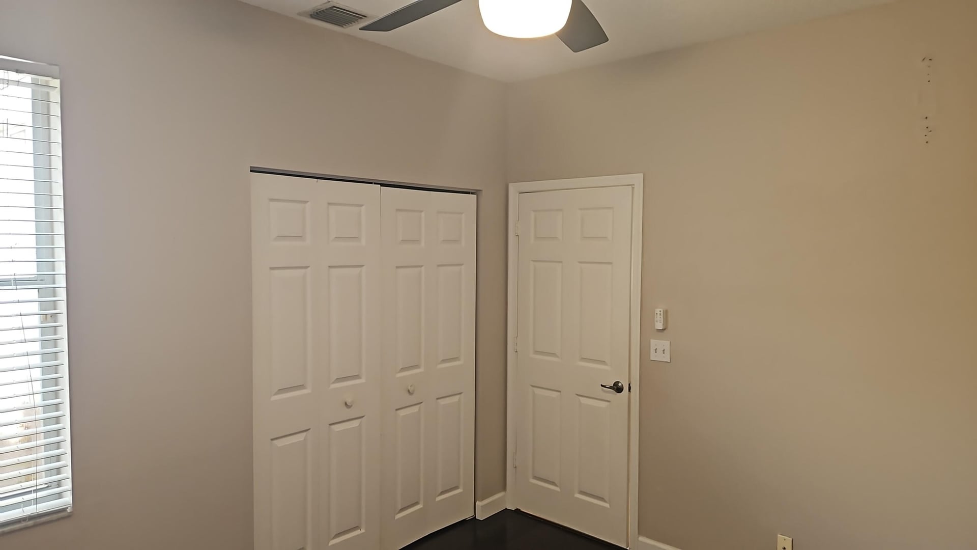  Residence photo 45