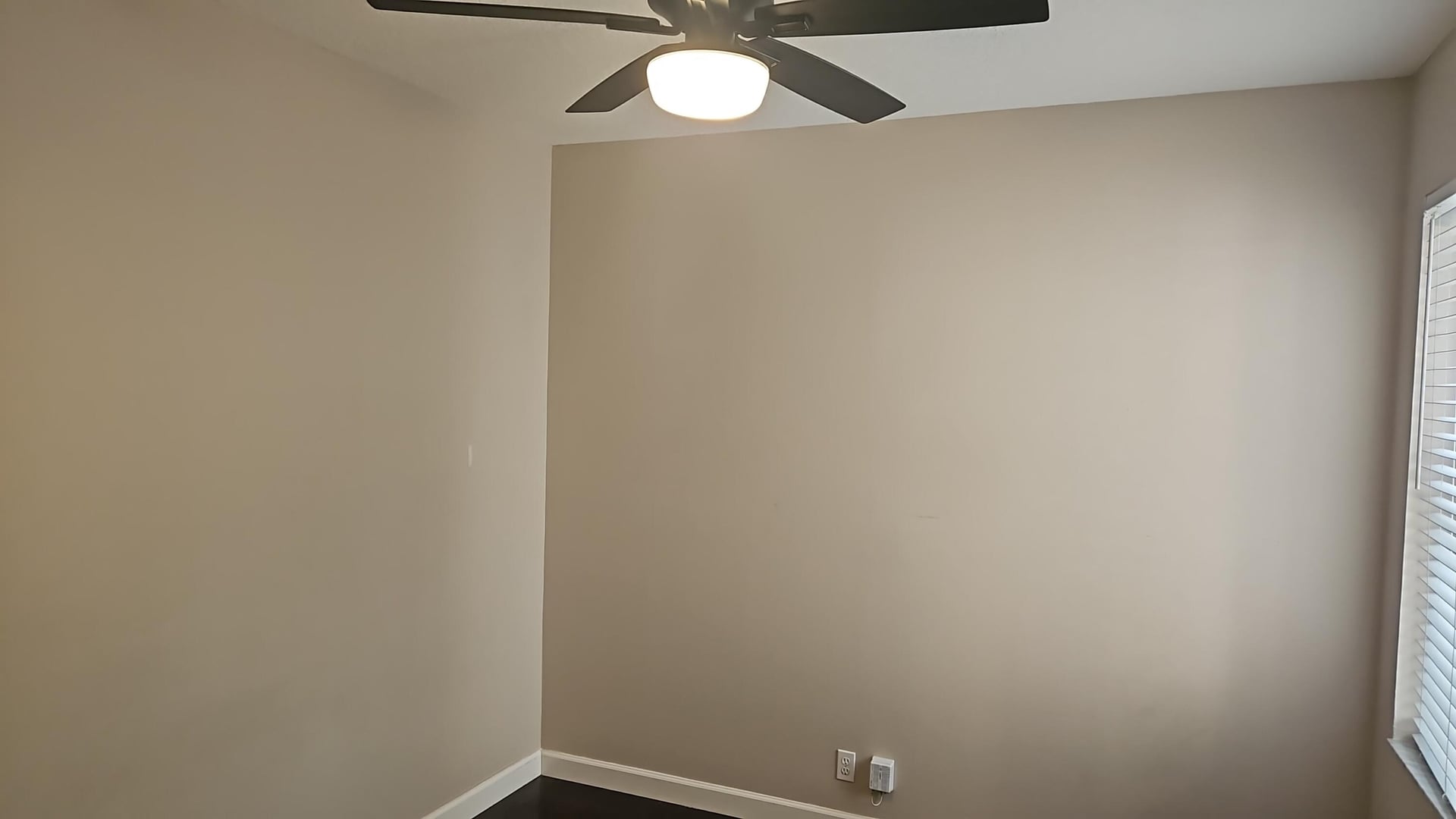  Residence photo 47