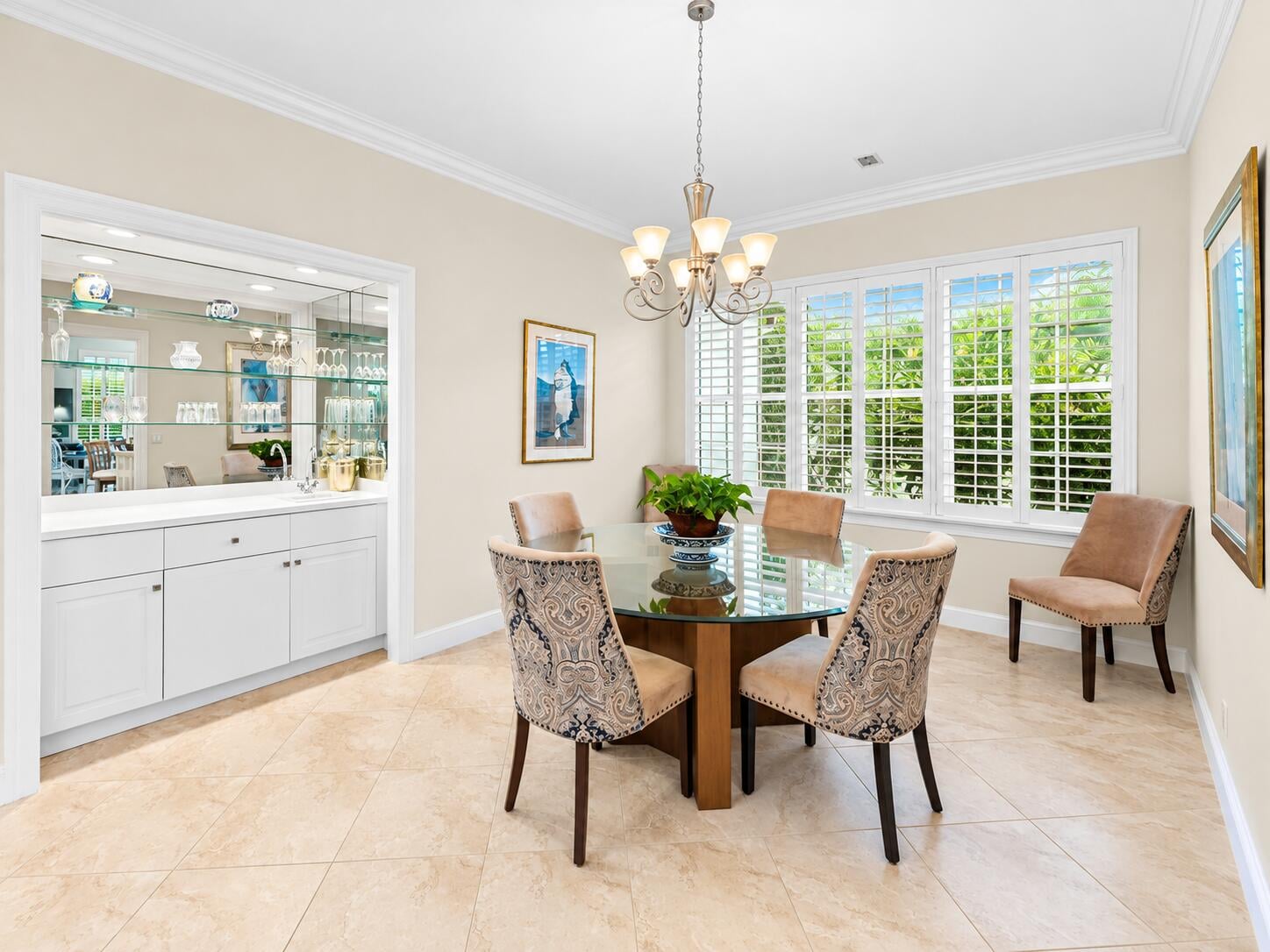 Jonathan's Landing Jupiter FL Residence photo 10