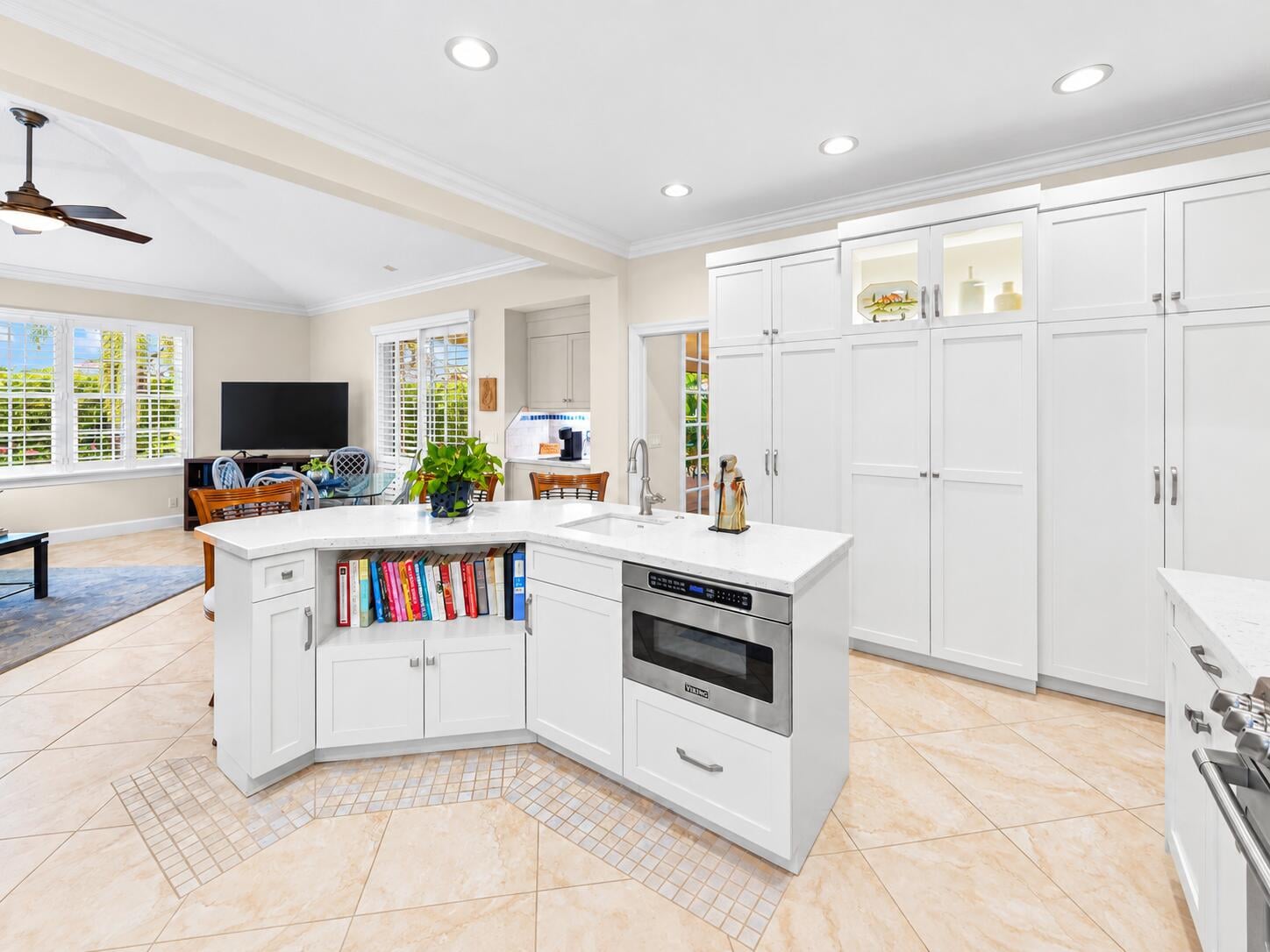 Jonathan's Landing Jupiter FL Residence photo 15