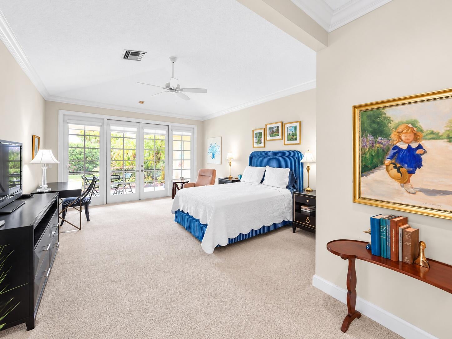 Jonathan's Landing Jupiter FL Residence photo 19