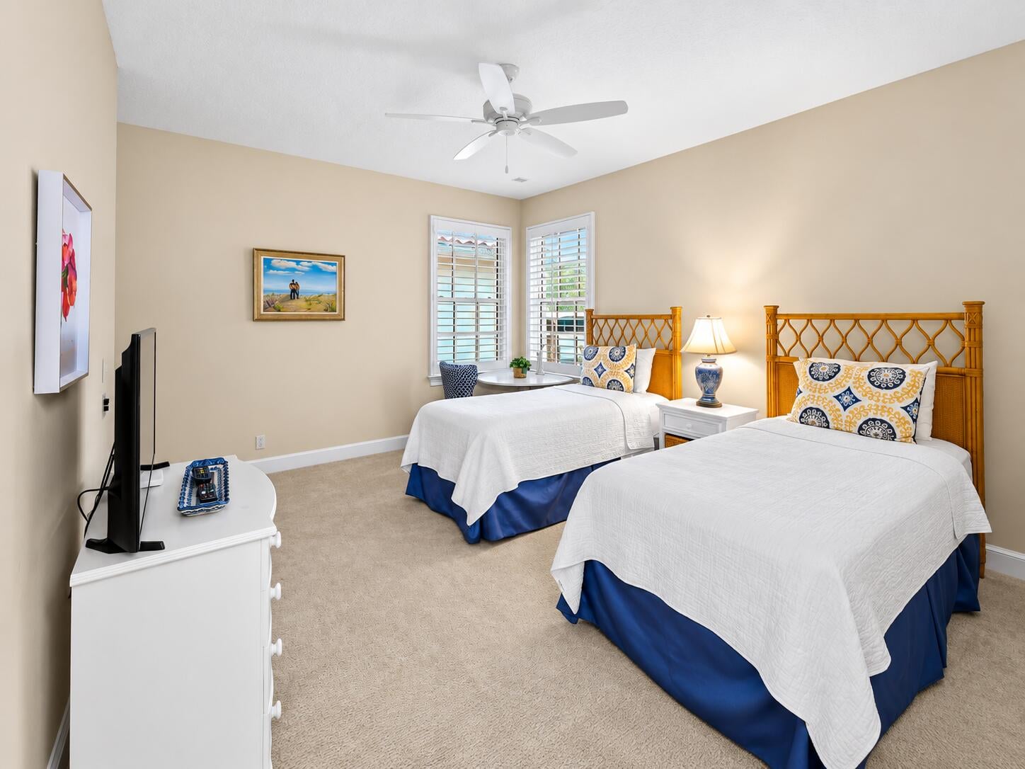 Jonathan's Landing Jupiter FL Residence photo 23