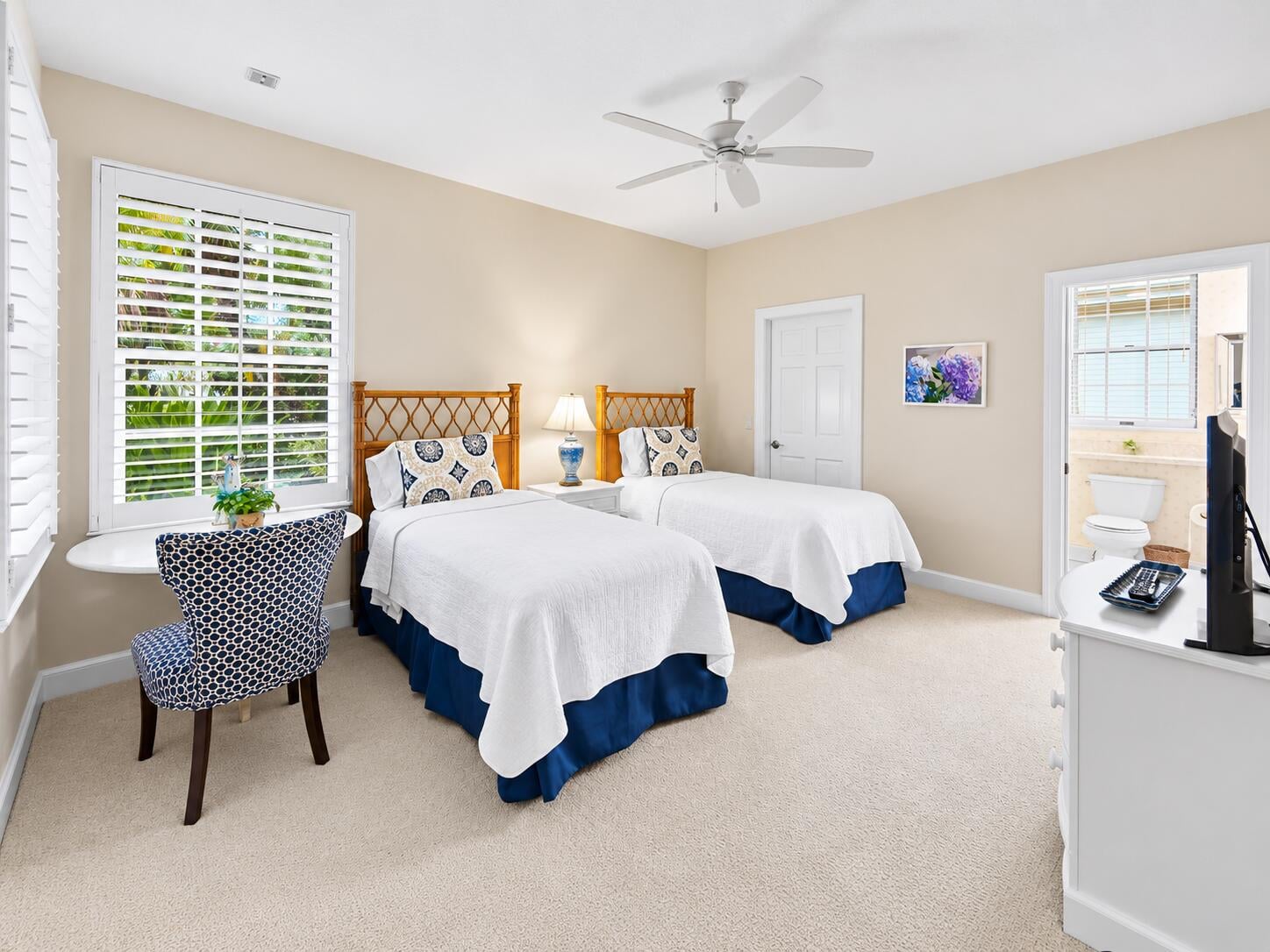 Jonathan's Landing Jupiter FL Residence photo 24