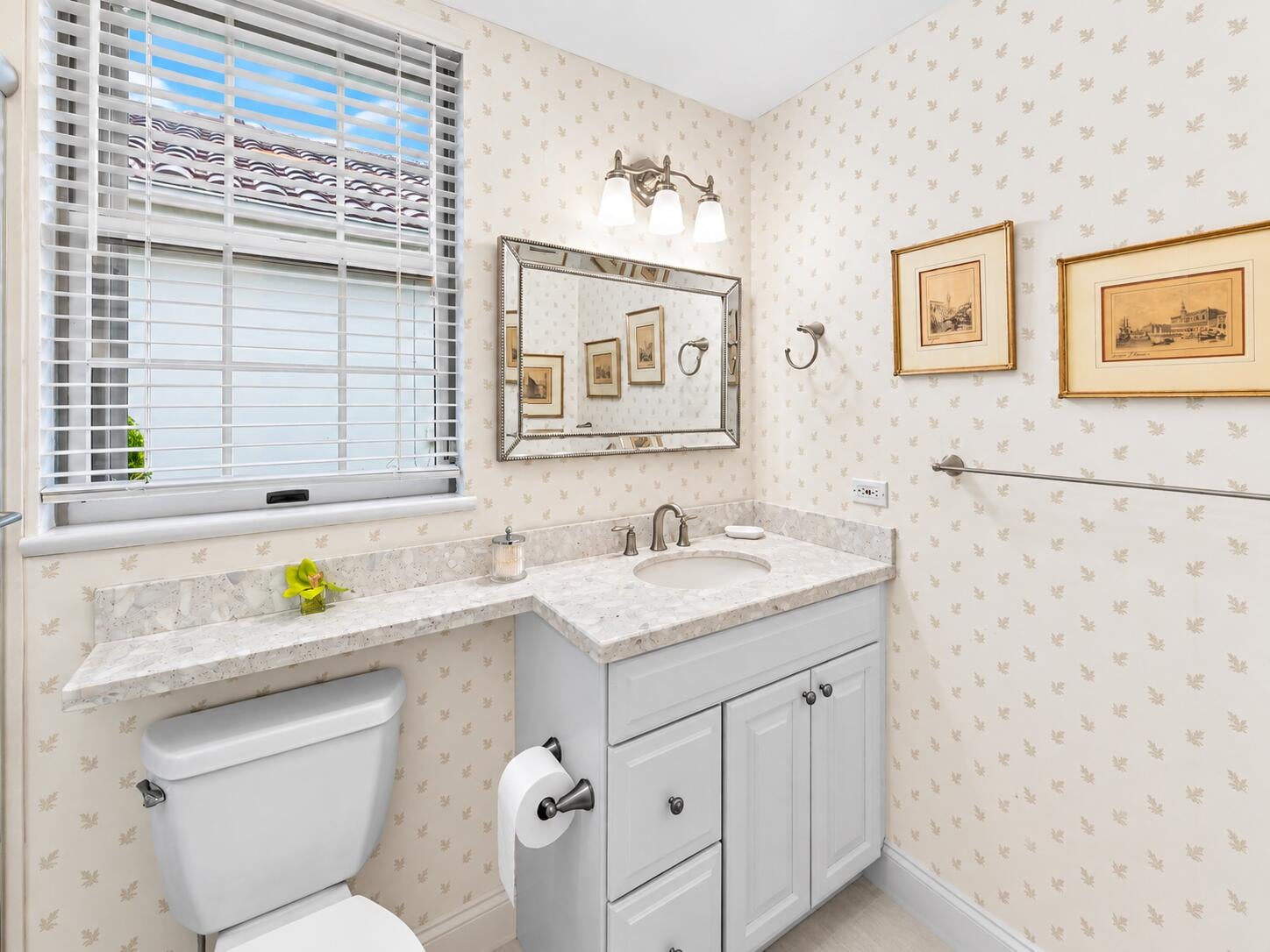 Jonathan's Landing Jupiter FL Residence photo 25