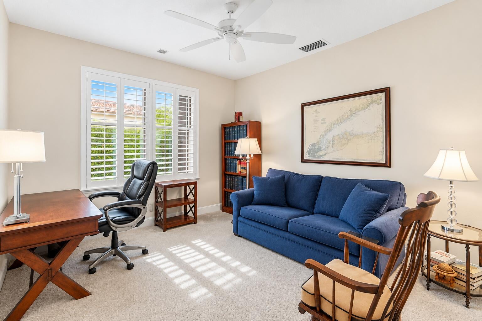 Jonathan's Landing Jupiter FL Residence photo 26