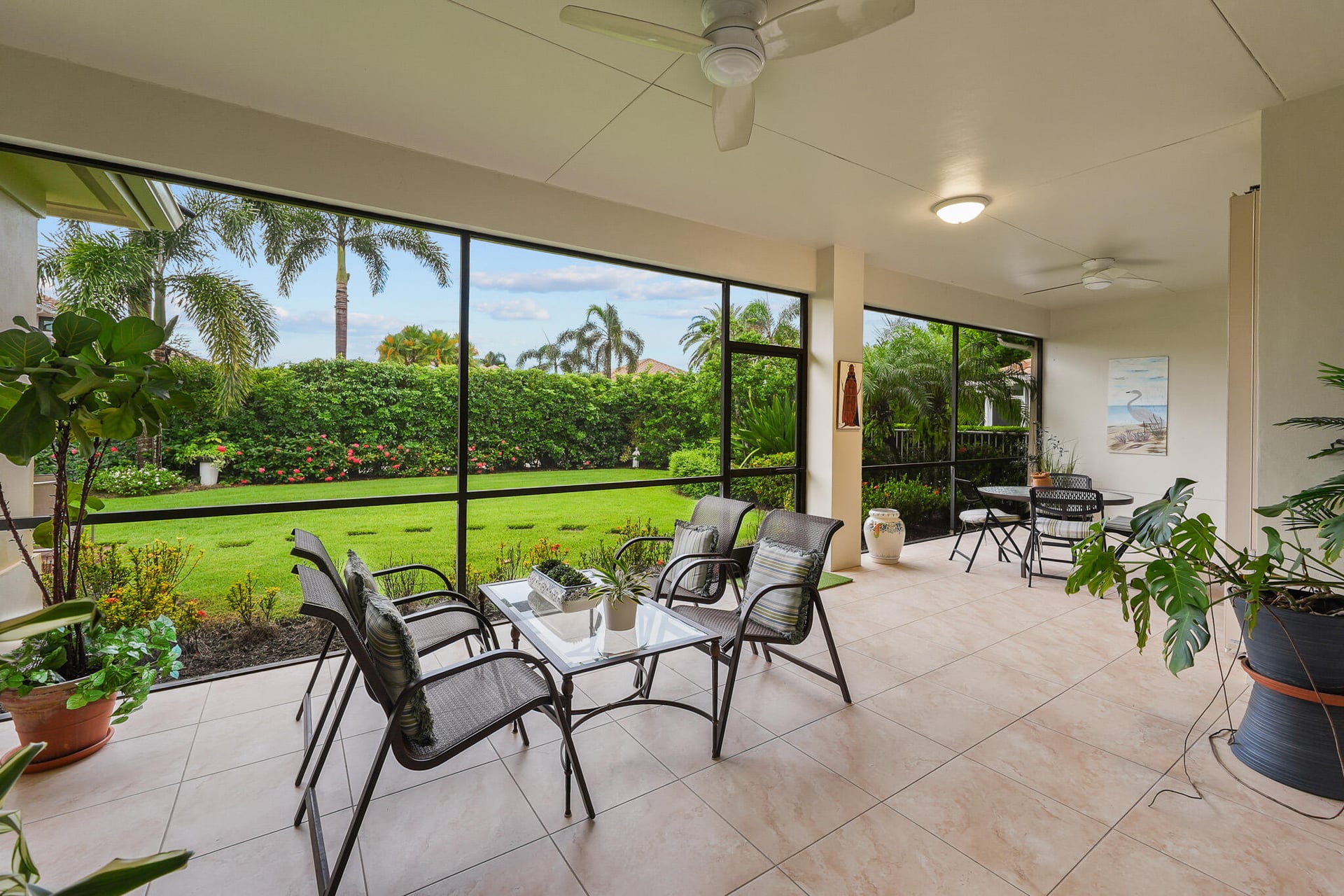 Jonathan's Landing Jupiter FL Residence photo 27