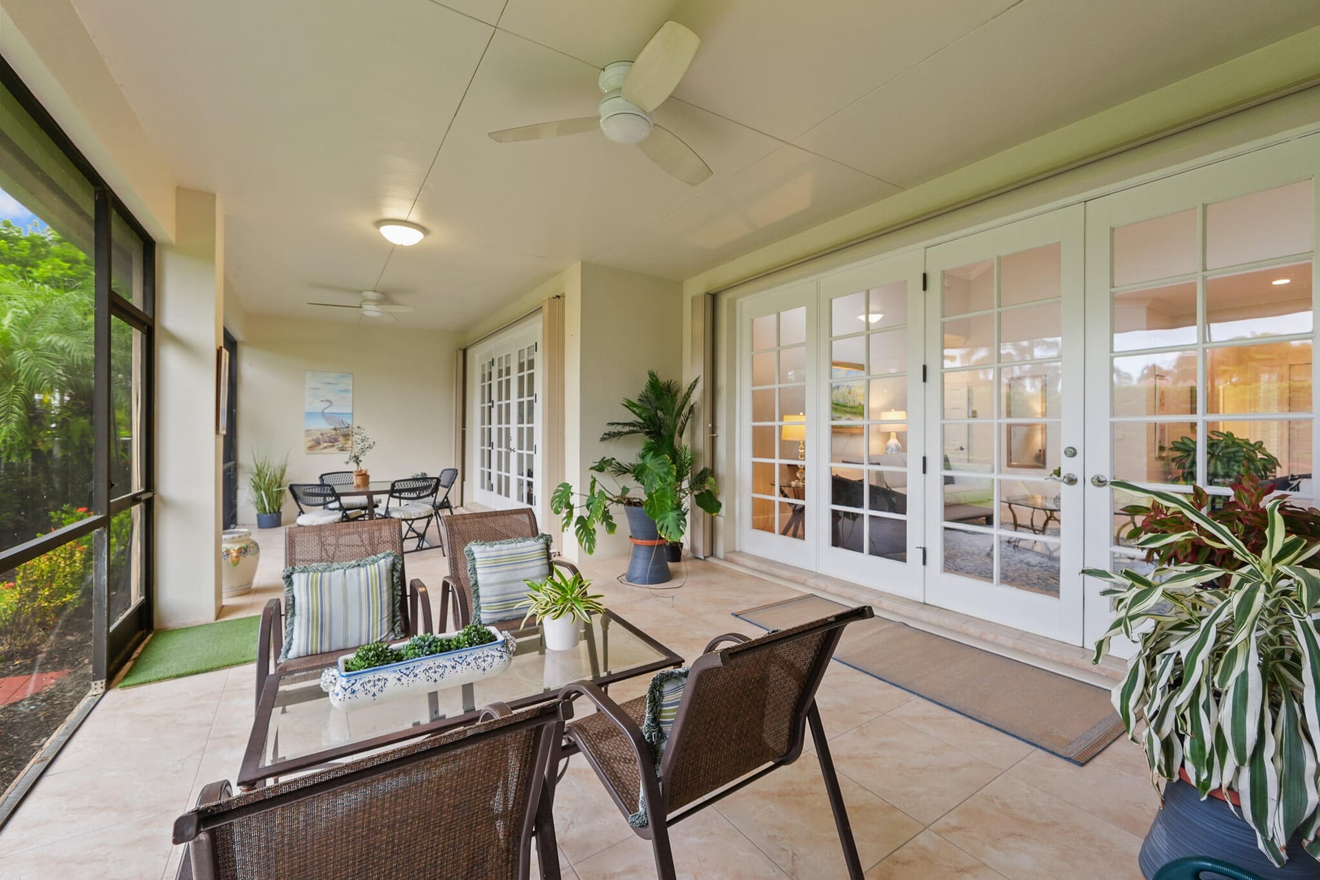 Jonathan's Landing Jupiter FL Residence photo 28