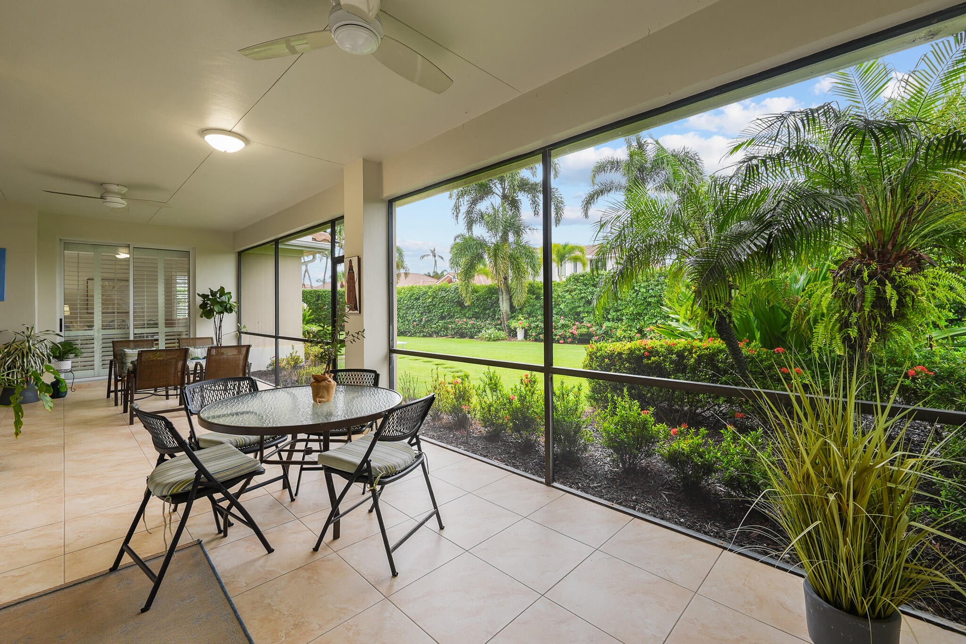 Jonathan's Landing Jupiter FL Residence photo 29