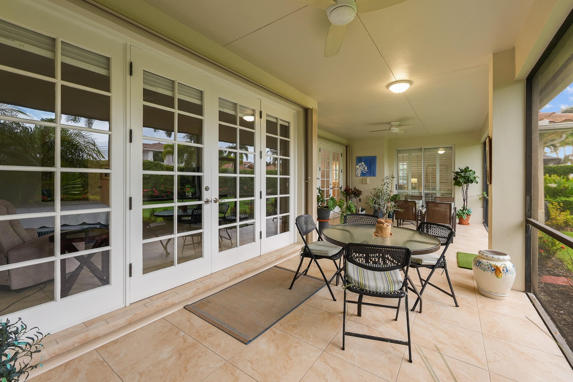 Jonathan's Landing Jupiter FL Residence photo 30